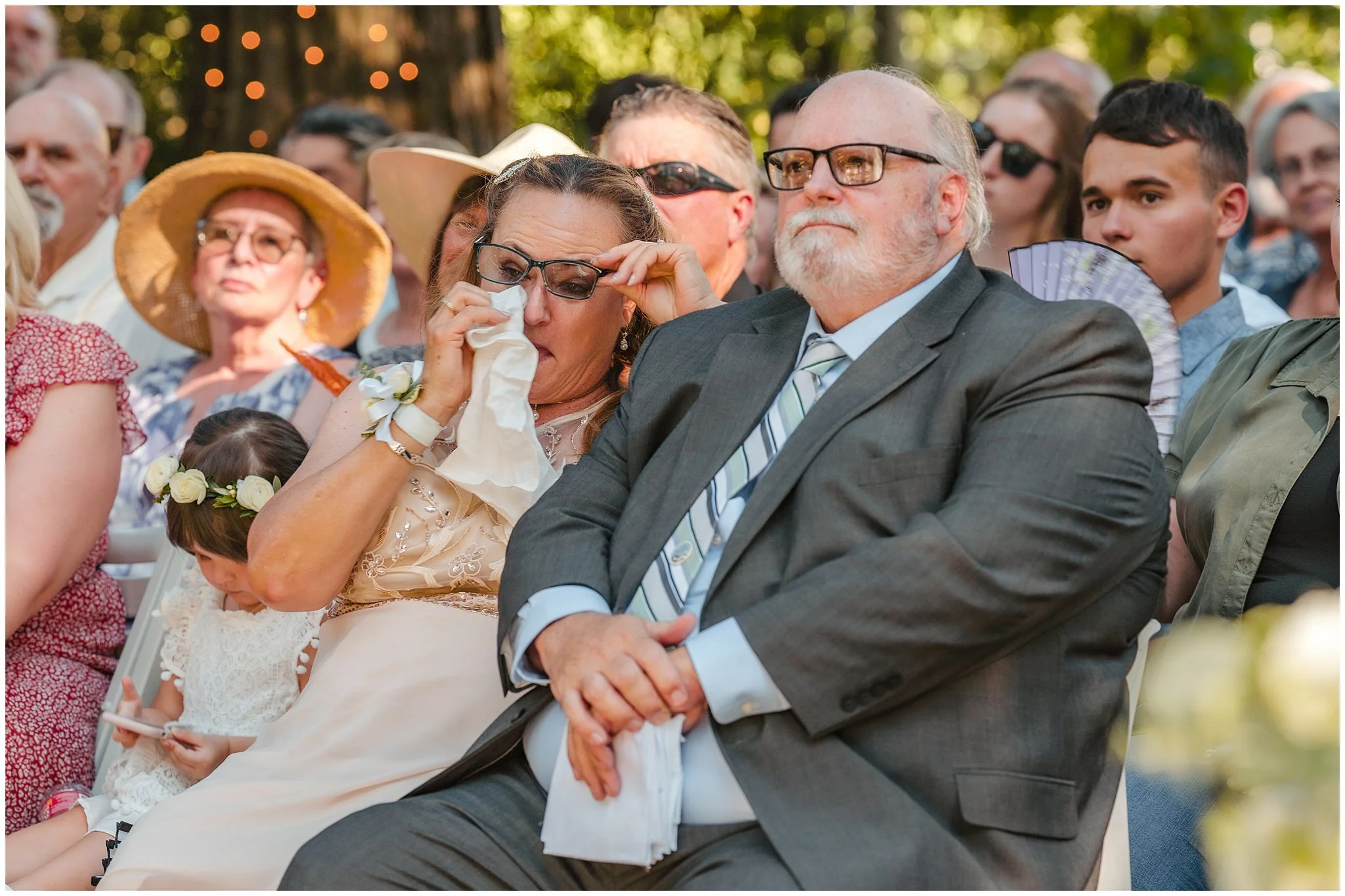 leah-tyler-monteverdeinn-foresthill-weddingphotographer-katherinenicolephotography28.JPG