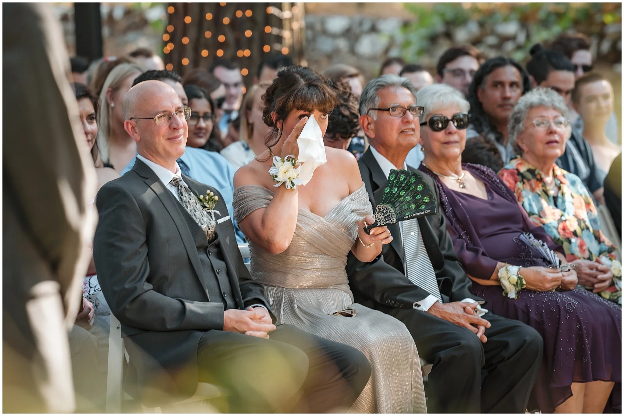 leah-tyler-monteverdeinn-foresthill-weddingphotographer-katherinenicolephotography29.JPG