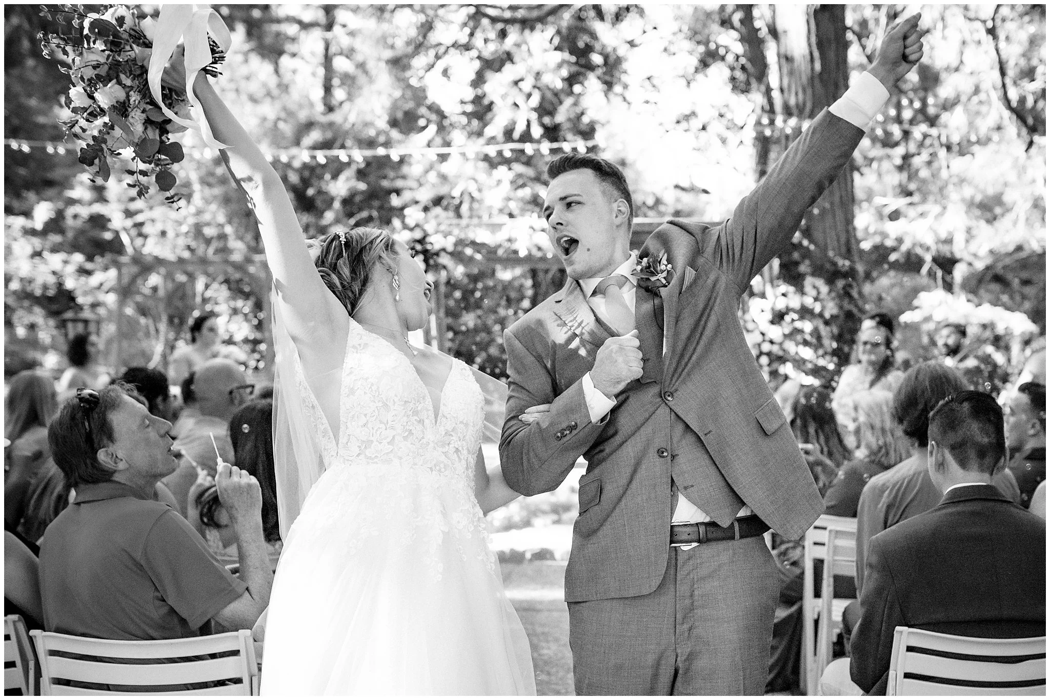 leah-tyler-monteverdeinn-foresthill-weddingphotographer-katherinenicolephotography31.JPG