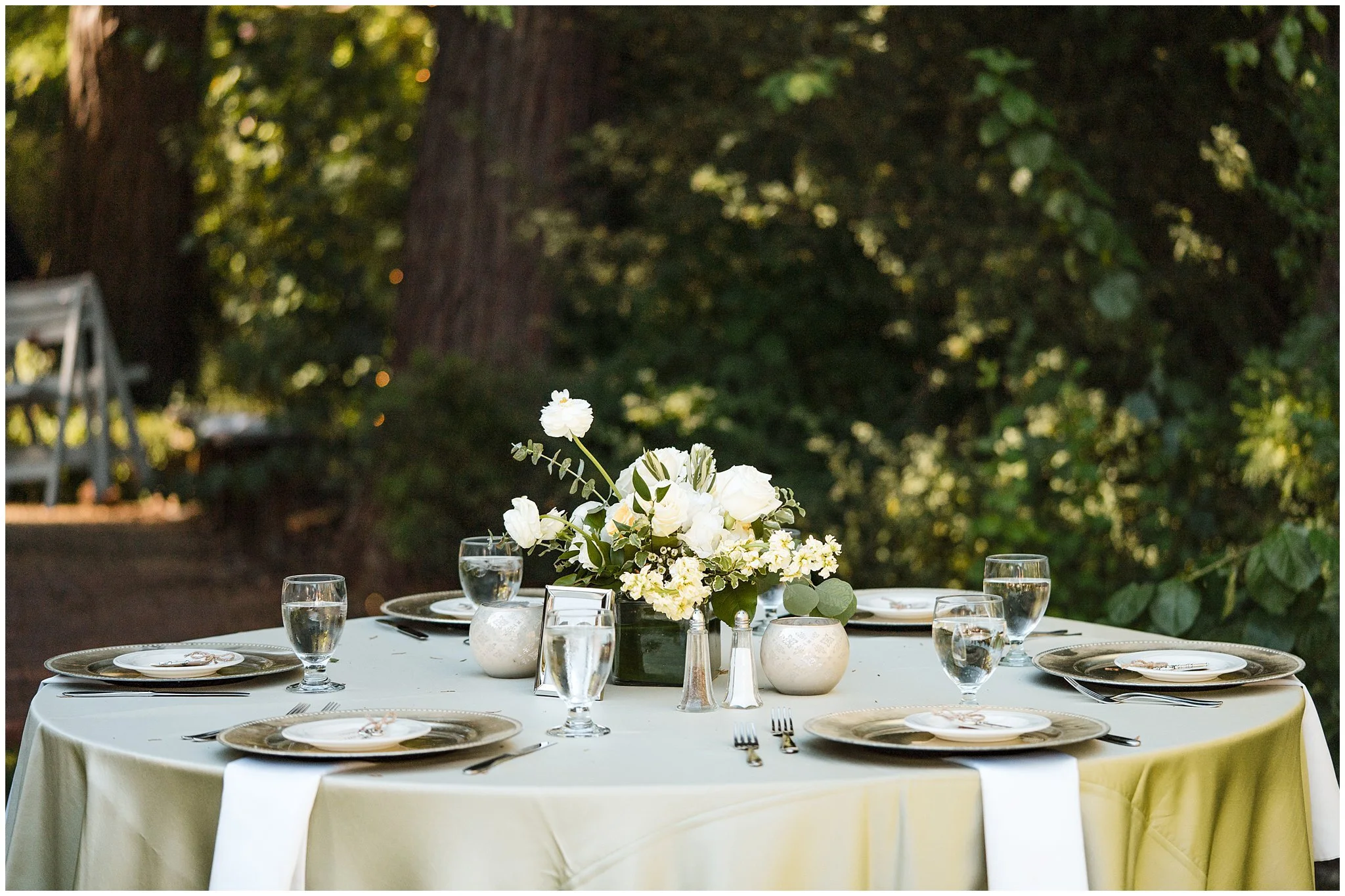 leah-tyler-monteverdeinn-foresthill-weddingphotographer-katherinenicolephotography32.JPG