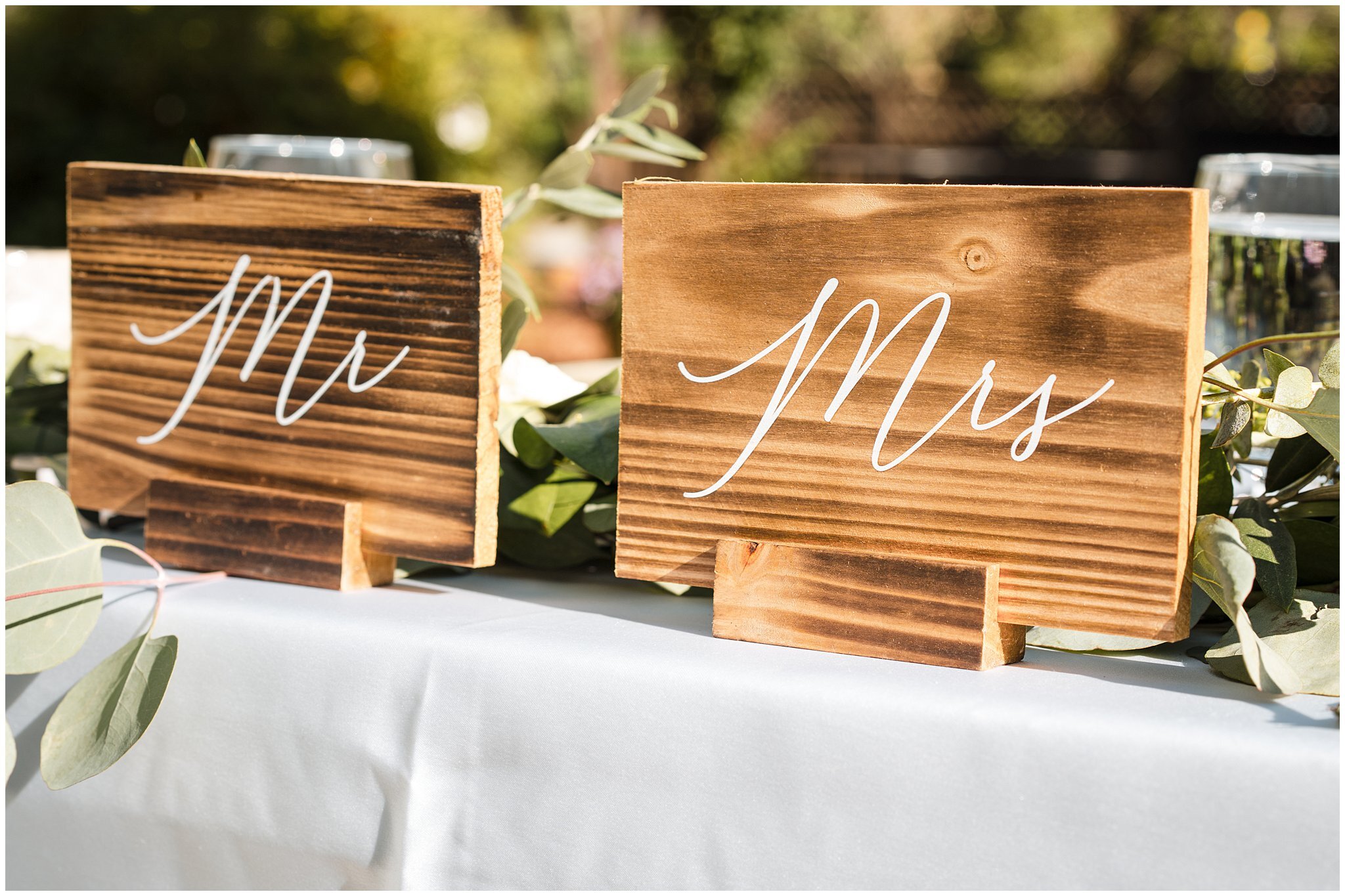 leah-tyler-monteverdeinn-foresthill-weddingphotographer-katherinenicolephotography33.JPG