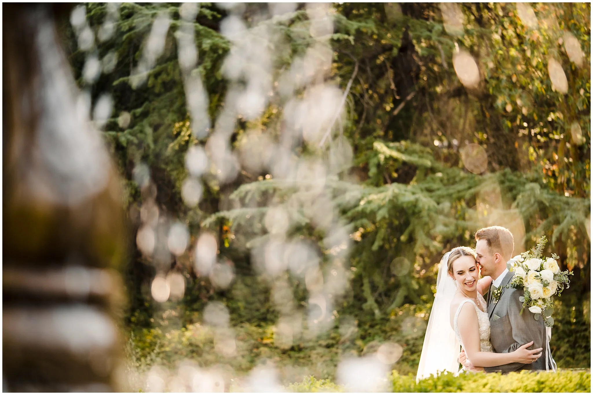 leah-tyler-monteverdeinn-foresthill-weddingphotographer-katherinenicolephotography34.JPG