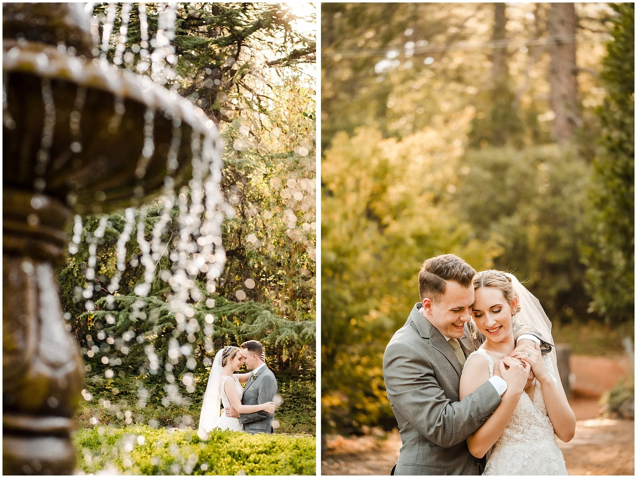 leah-tyler-monteverdeinn-foresthill-weddingphotographer-katherinenicolephotography35.JPG