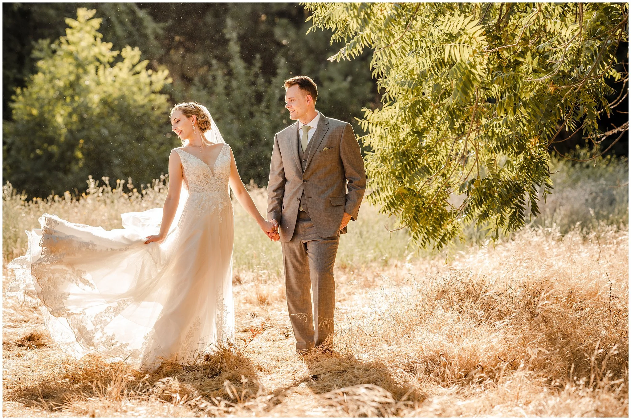 leah-tyler-monteverdeinn-foresthill-weddingphotographer-katherinenicolephotography37.JPG