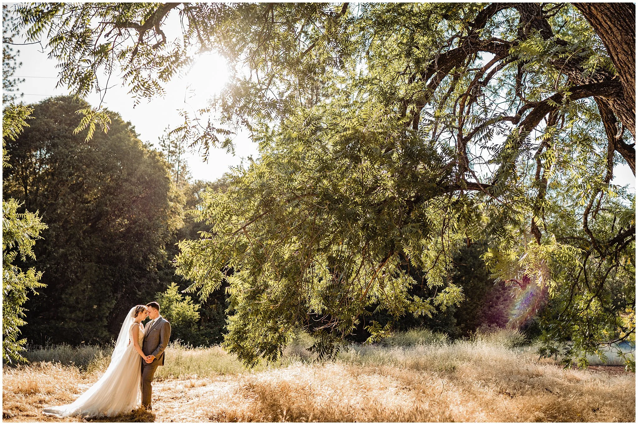 leah-tyler-monteverdeinn-foresthill-weddingphotographer-katherinenicolephotography36.JPG