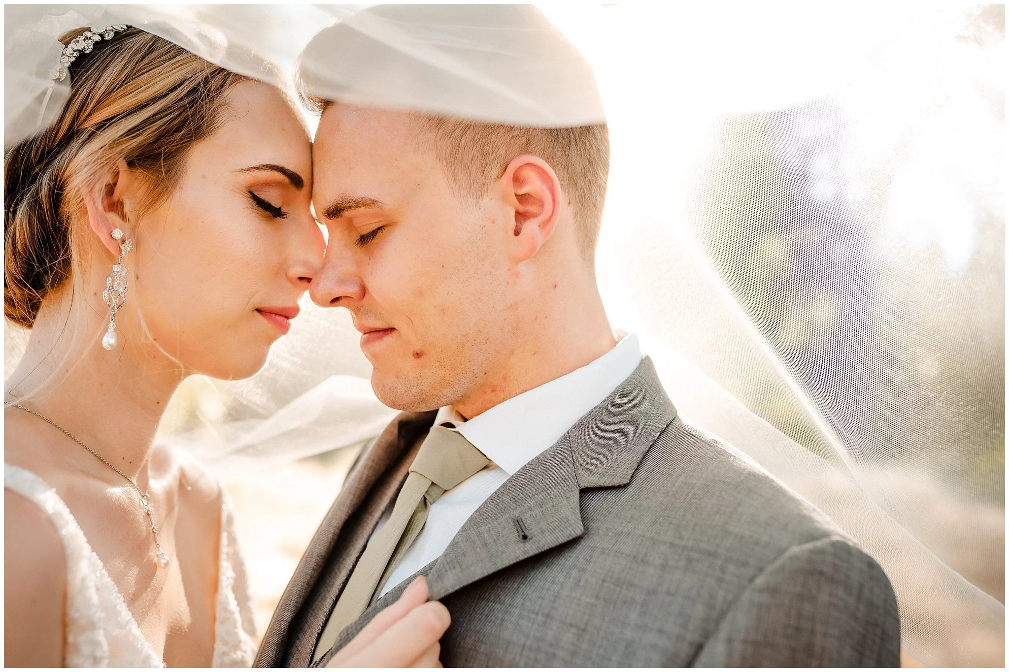 leah-tyler-monteverdeinn-foresthill-weddingphotographer-katherinenicolephotography38.JPG