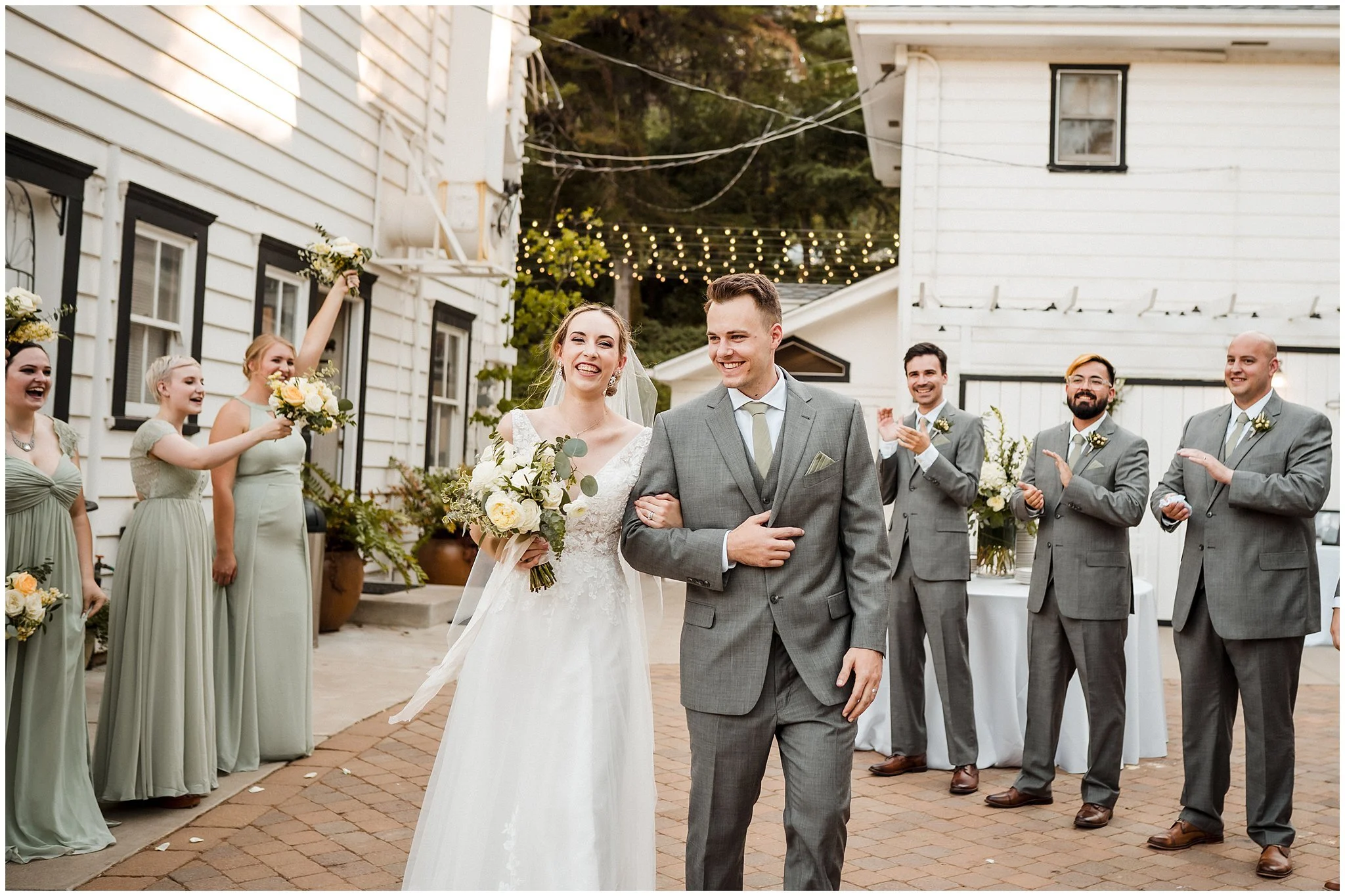 leah-tyler-monteverdeinn-foresthill-weddingphotographer-katherinenicolephotography40.JPG
