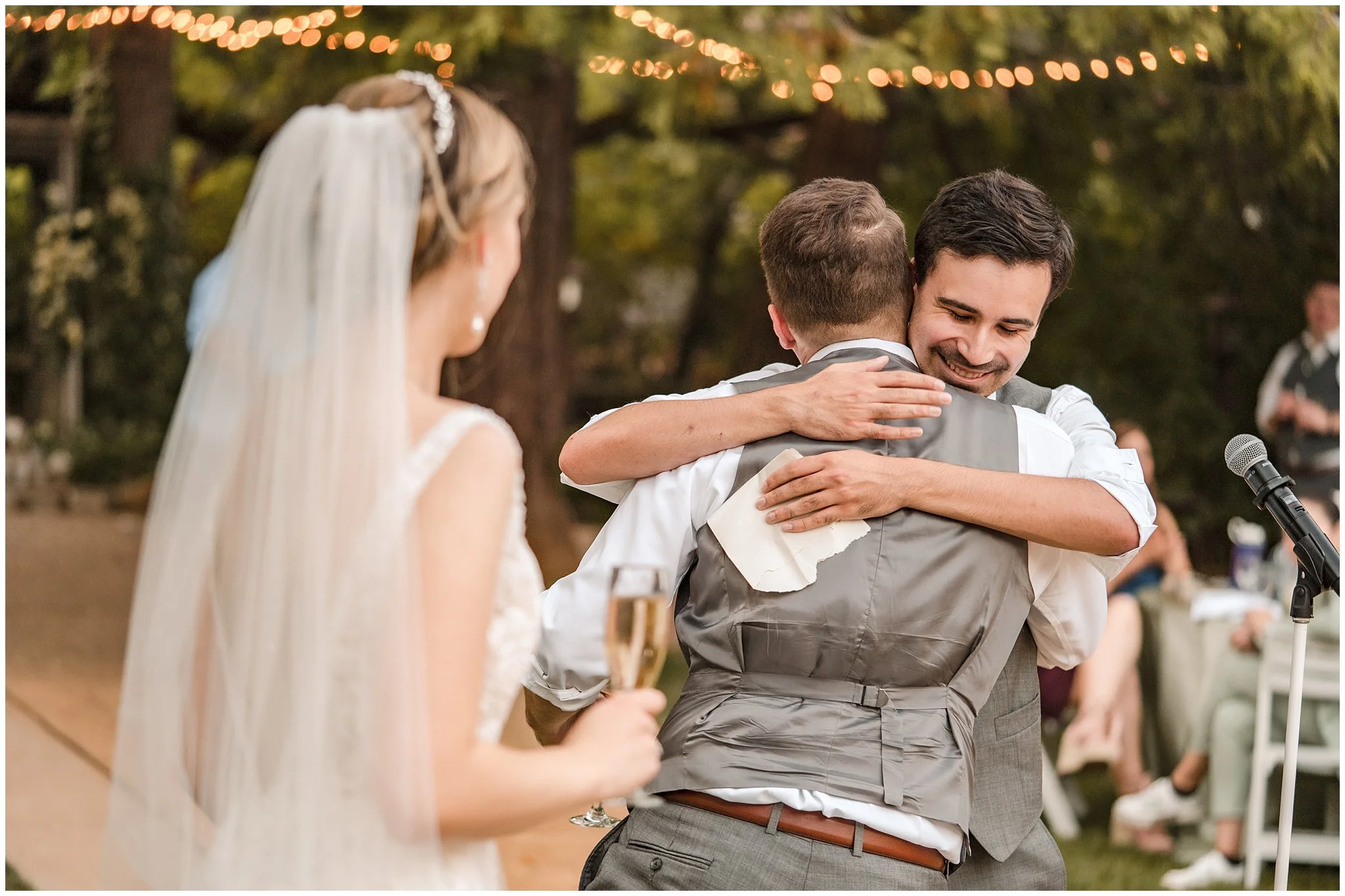 leah-tyler-monteverdeinn-foresthill-weddingphotographer-katherinenicolephotography41.JPG