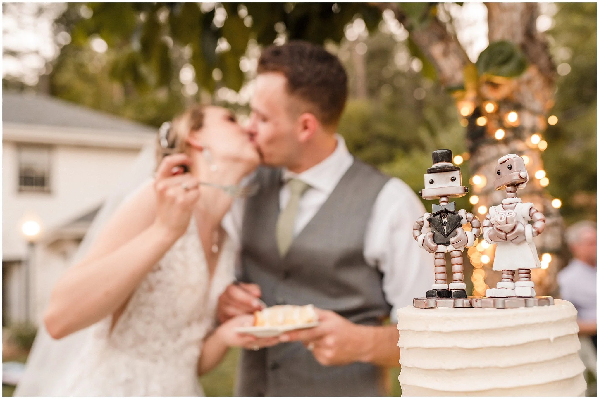 leah-tyler-monteverdeinn-foresthill-weddingphotographer-katherinenicolephotography42.JPG