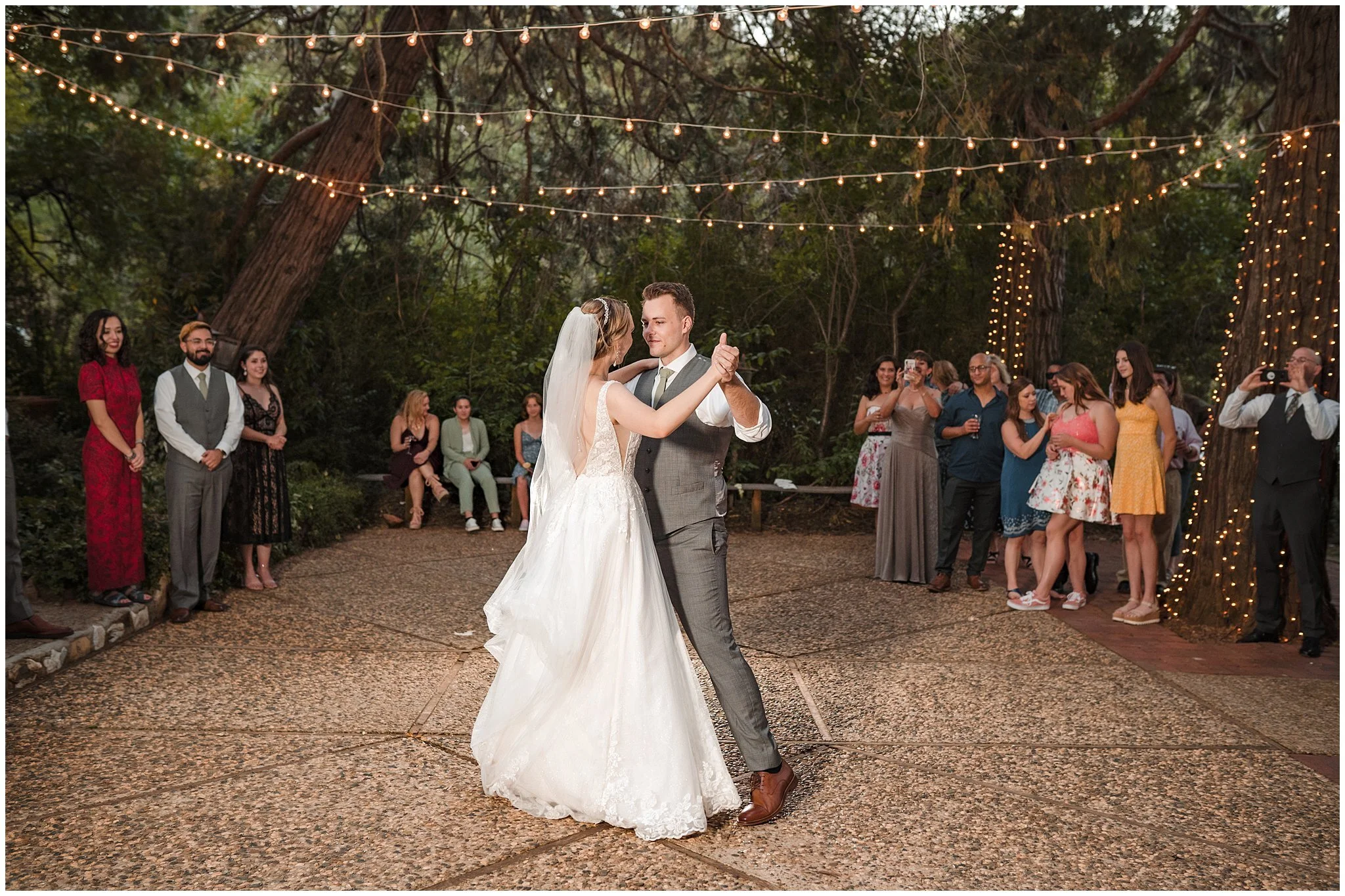 leah-tyler-monteverdeinn-foresthill-weddingphotographer-katherinenicolephotography43.JPG