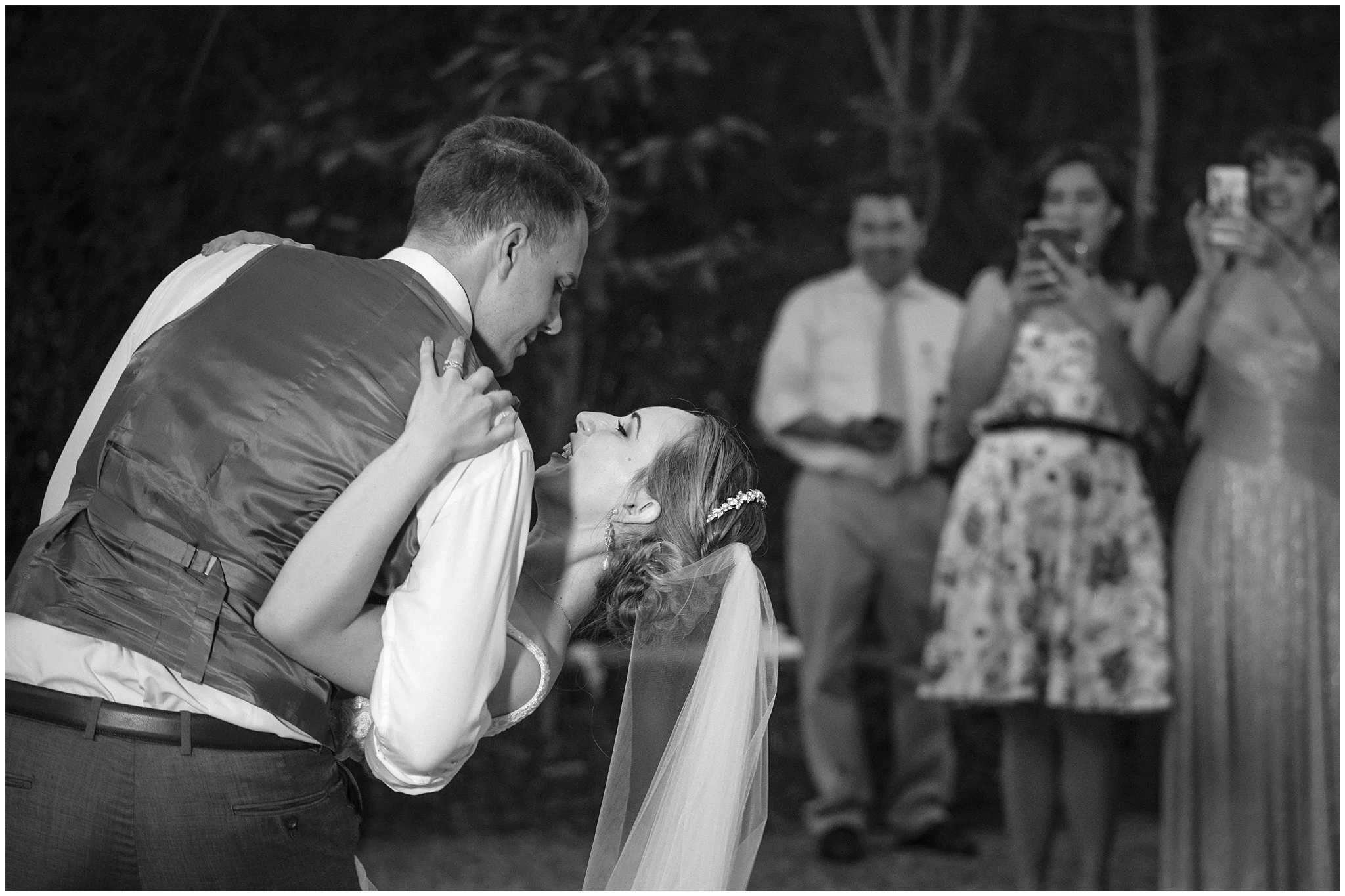 leah-tyler-monteverdeinn-foresthill-weddingphotographer-katherinenicolephotography44.JPG