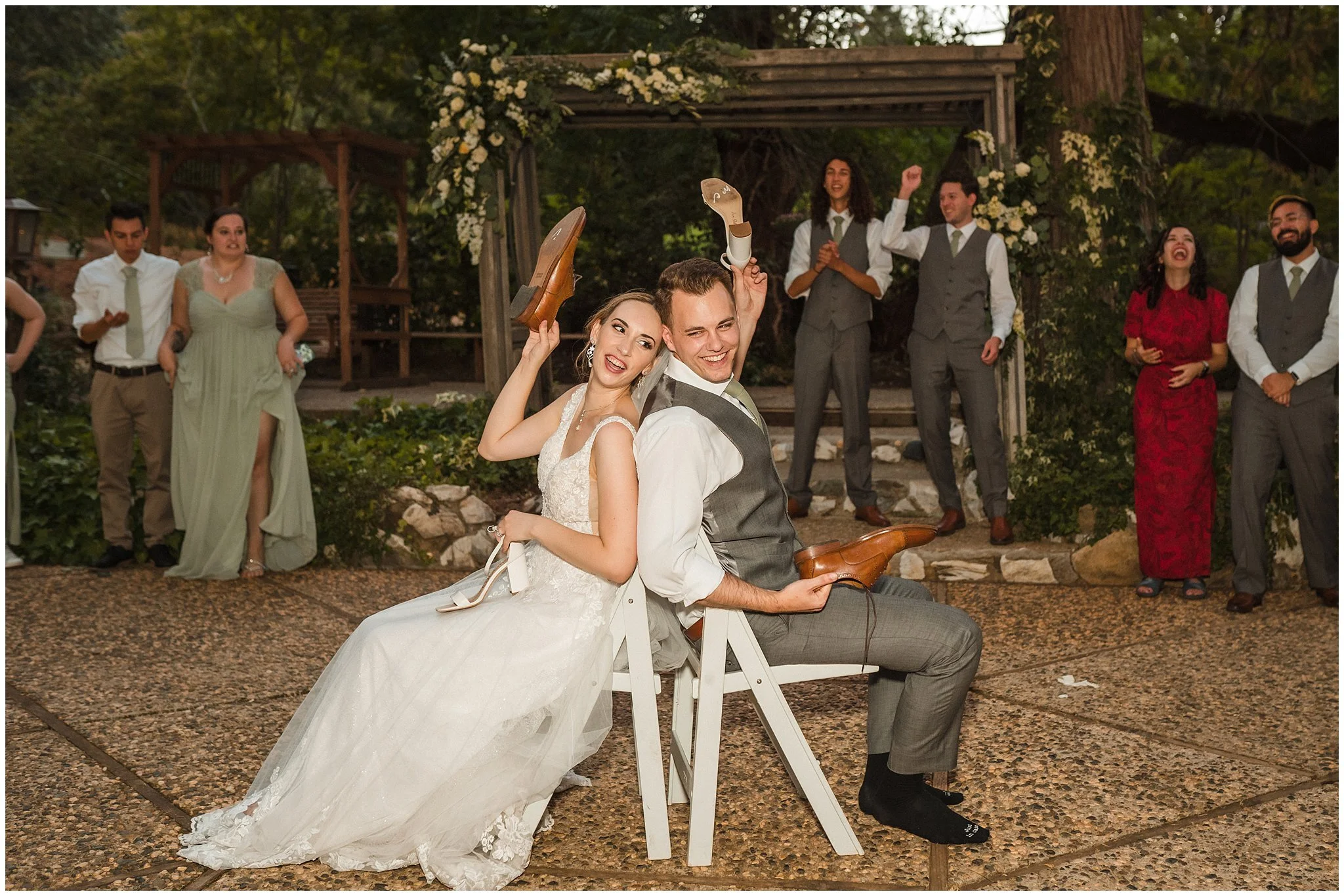 leah-tyler-monteverdeinn-foresthill-weddingphotographer-katherinenicolephotography45.JPG