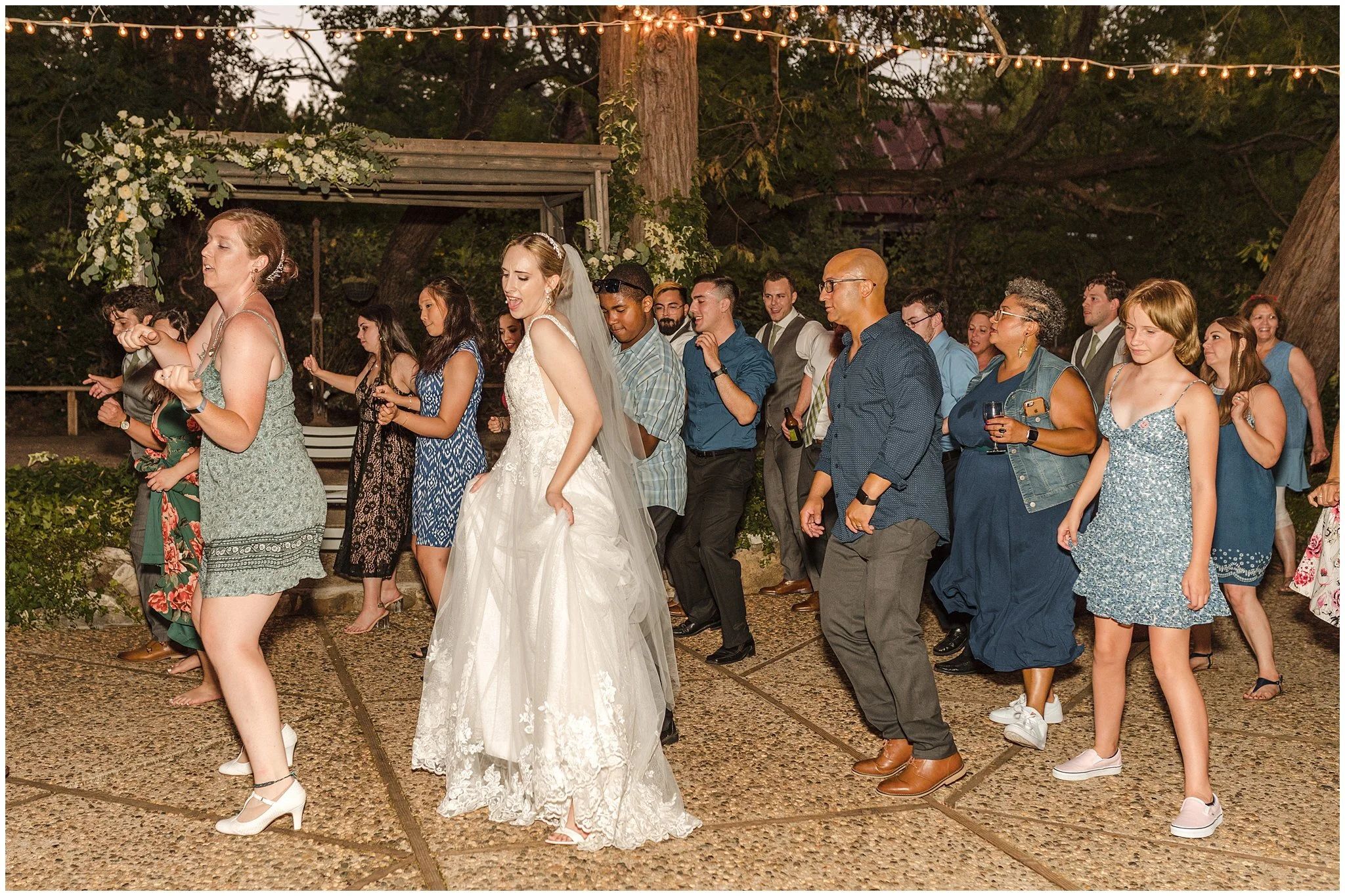 leah-tyler-monteverdeinn-foresthill-weddingphotographer-katherinenicolephotography46.JPG