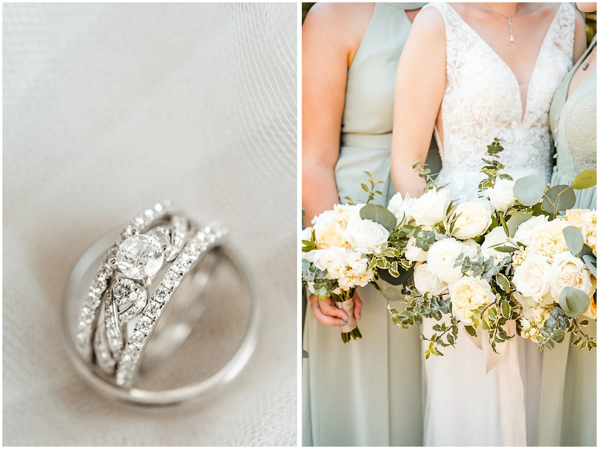 leah-tyler-monteverdeinn-foresthill-weddingphotographer-katherinenicolephotography48.JPG