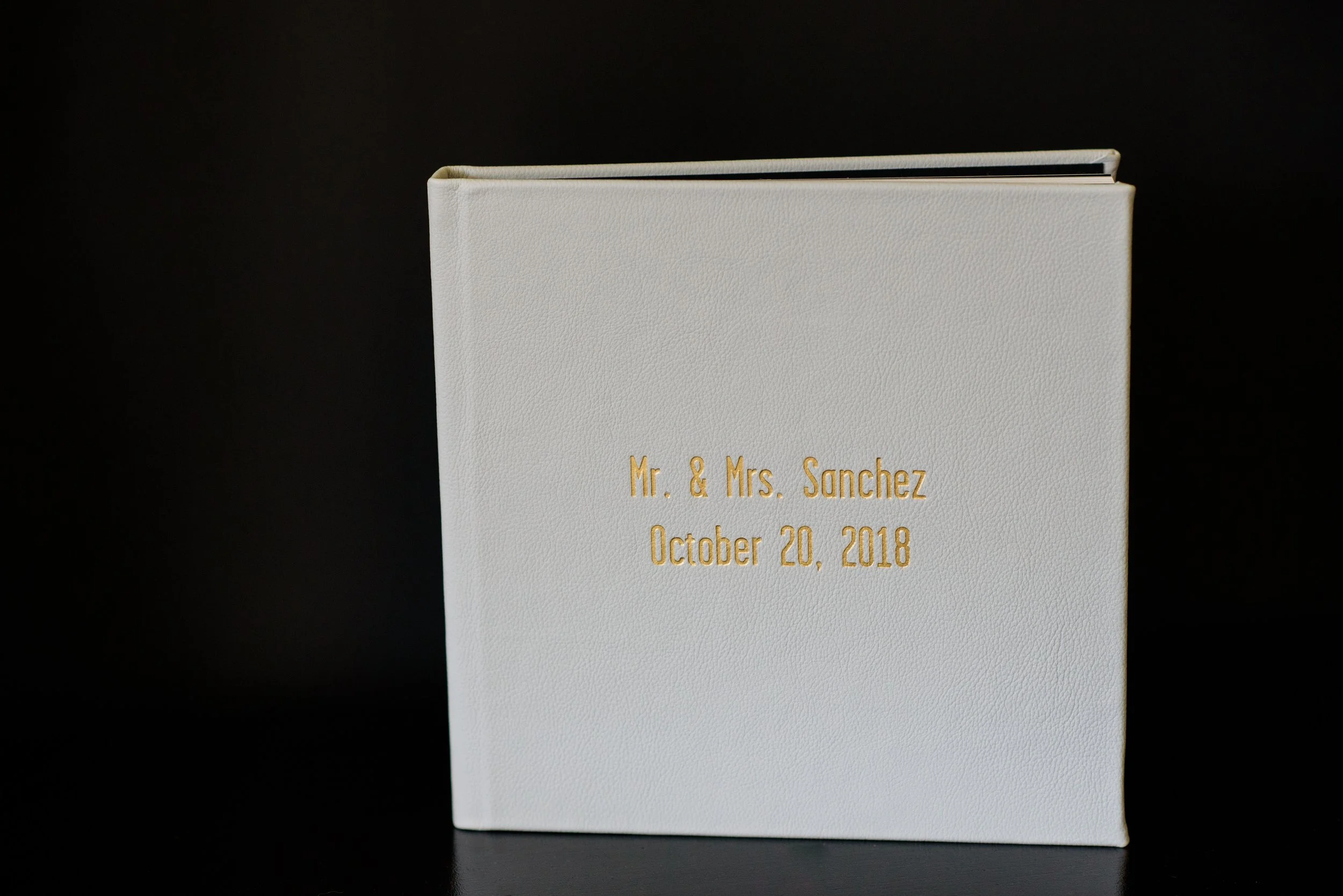 album-13.jpg