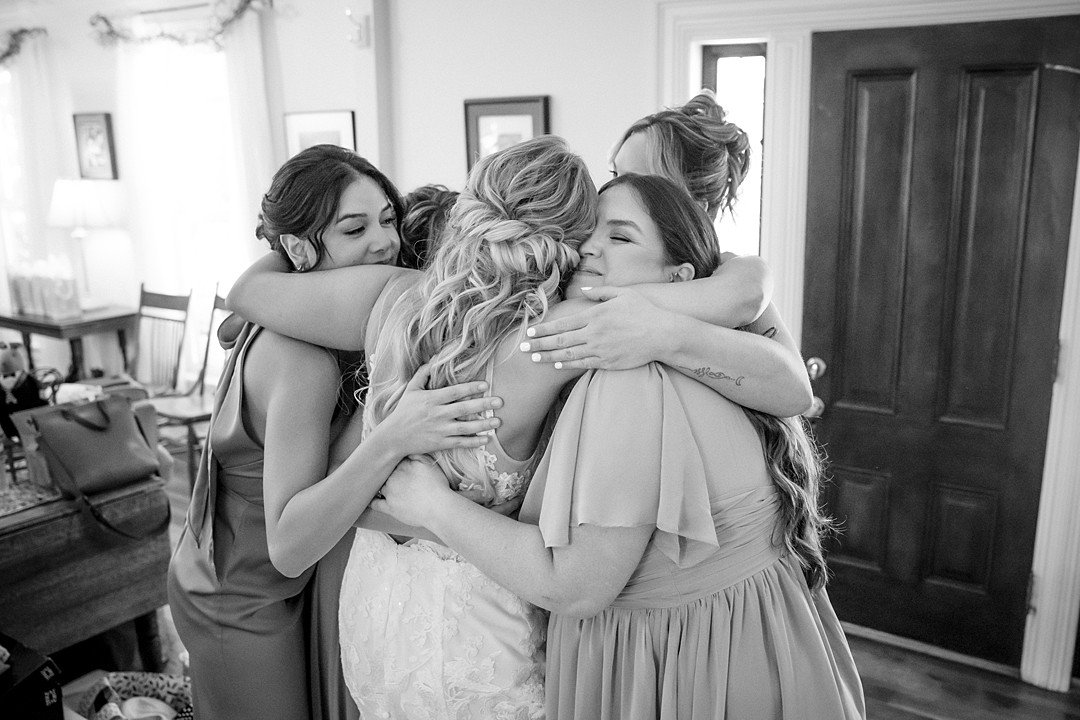 candid_wedding_photo-2