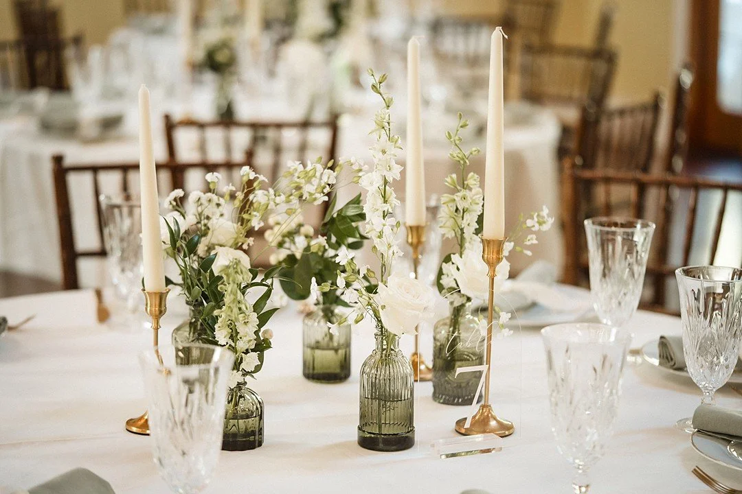 s+t_wedding-675.jpg