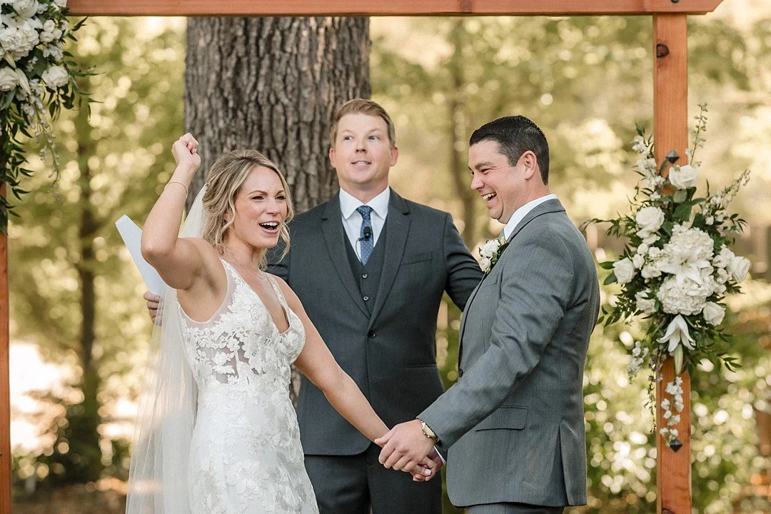 s+t_wedding-786.jpg