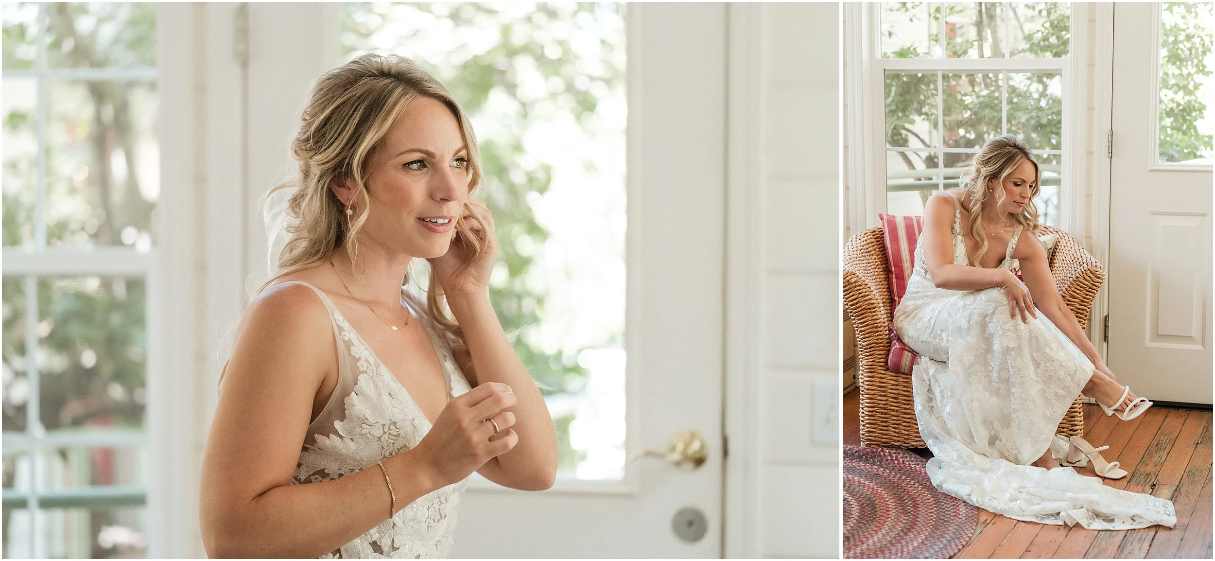 s+t_wedding-58.jpg