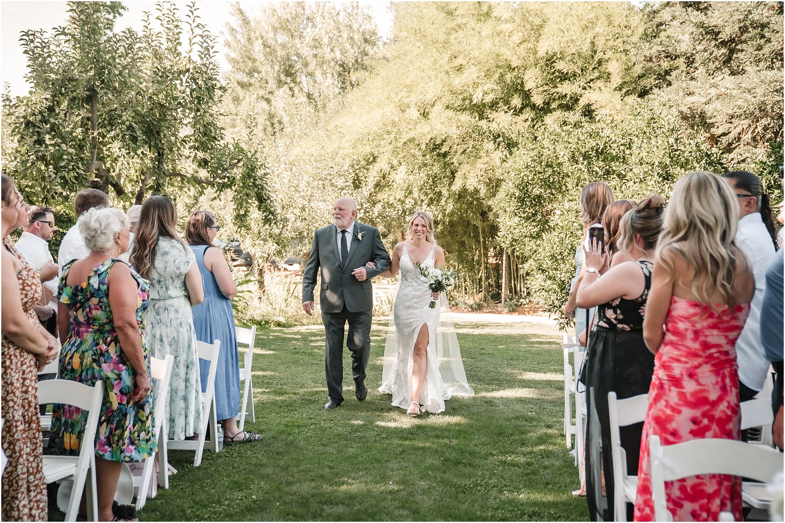s+t_wedding-765.jpg