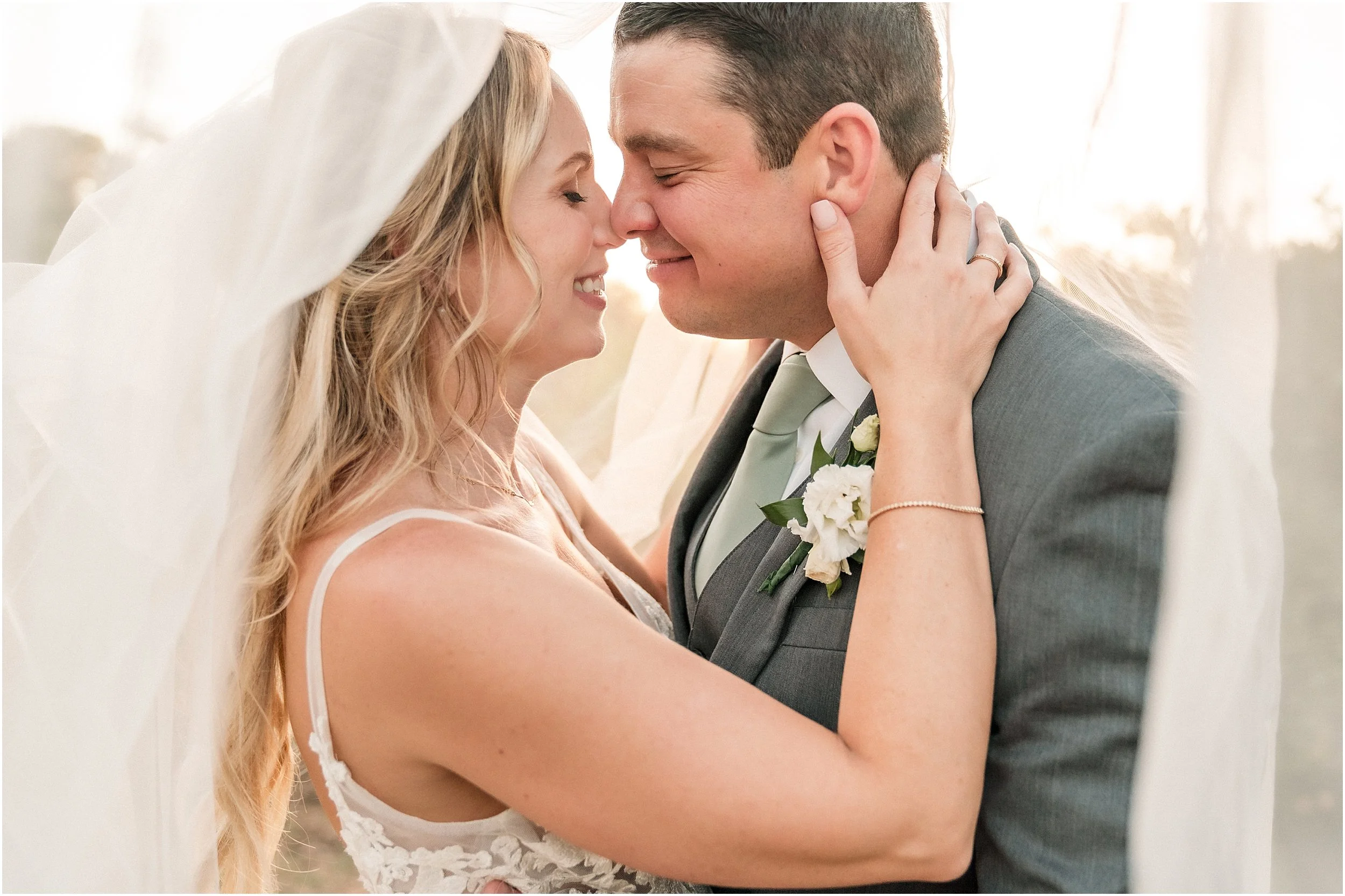 s+t_wedding-1097.jpg