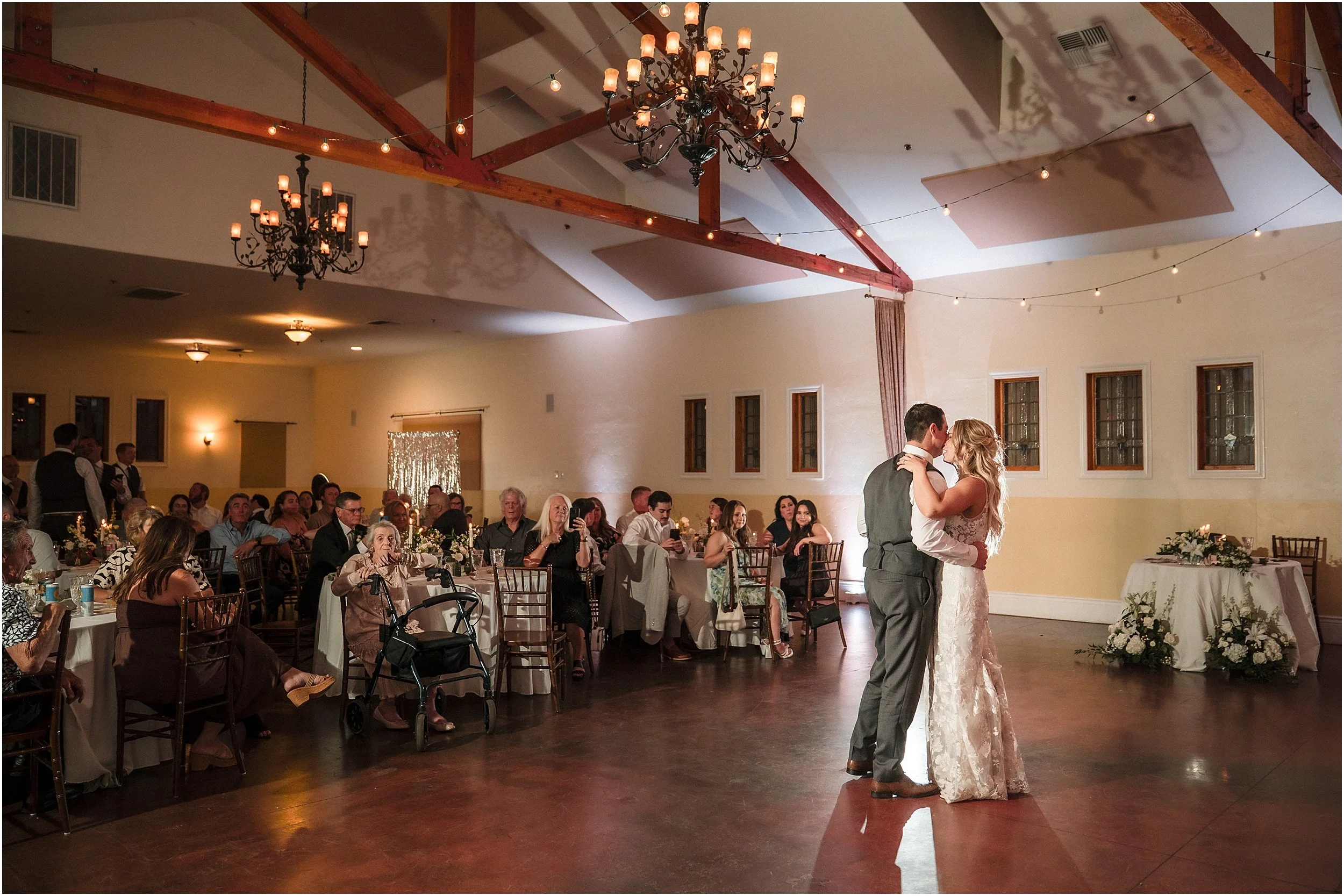 s+t_wedding-1269.jpg
