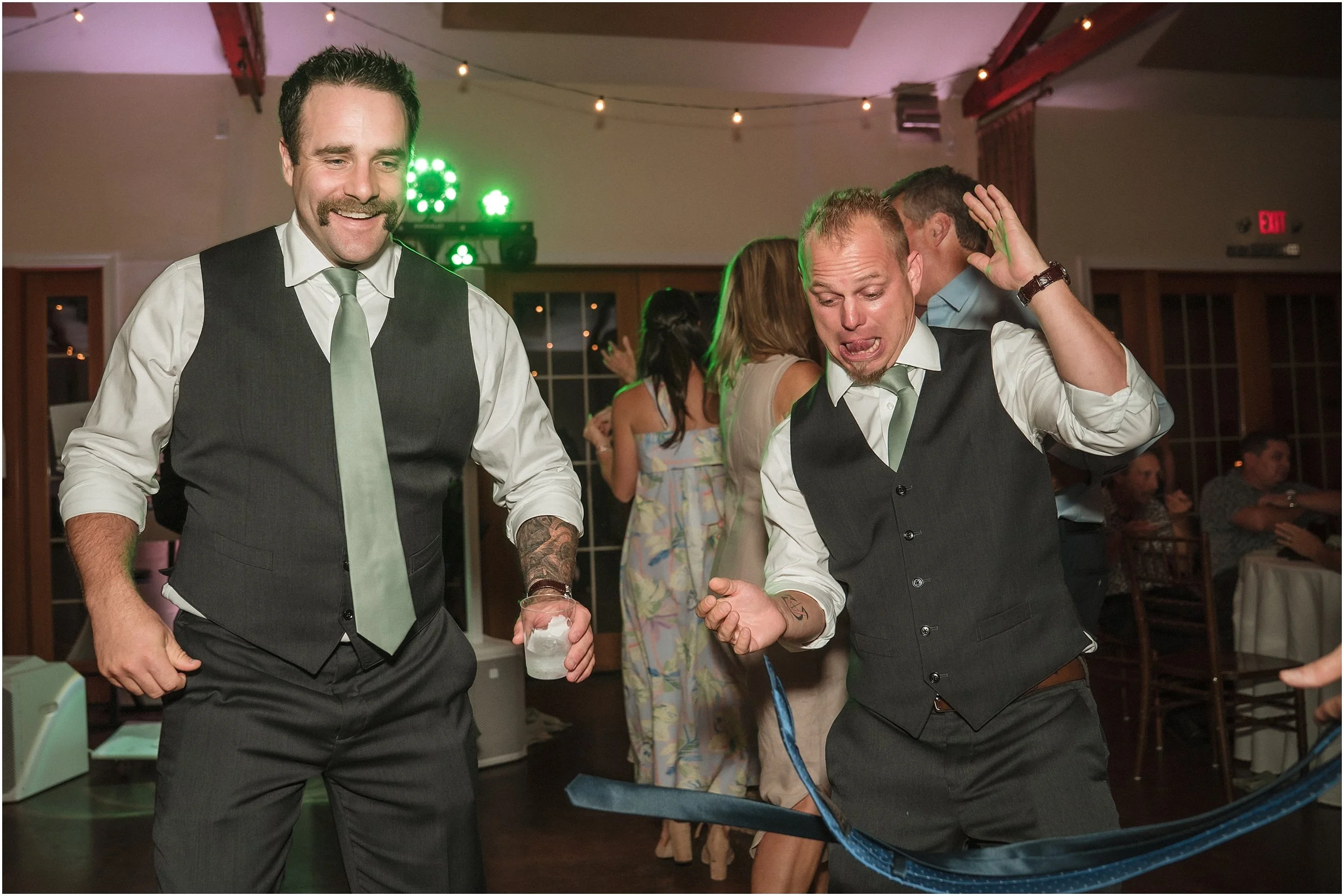 s+t_wedding-1435.jpg