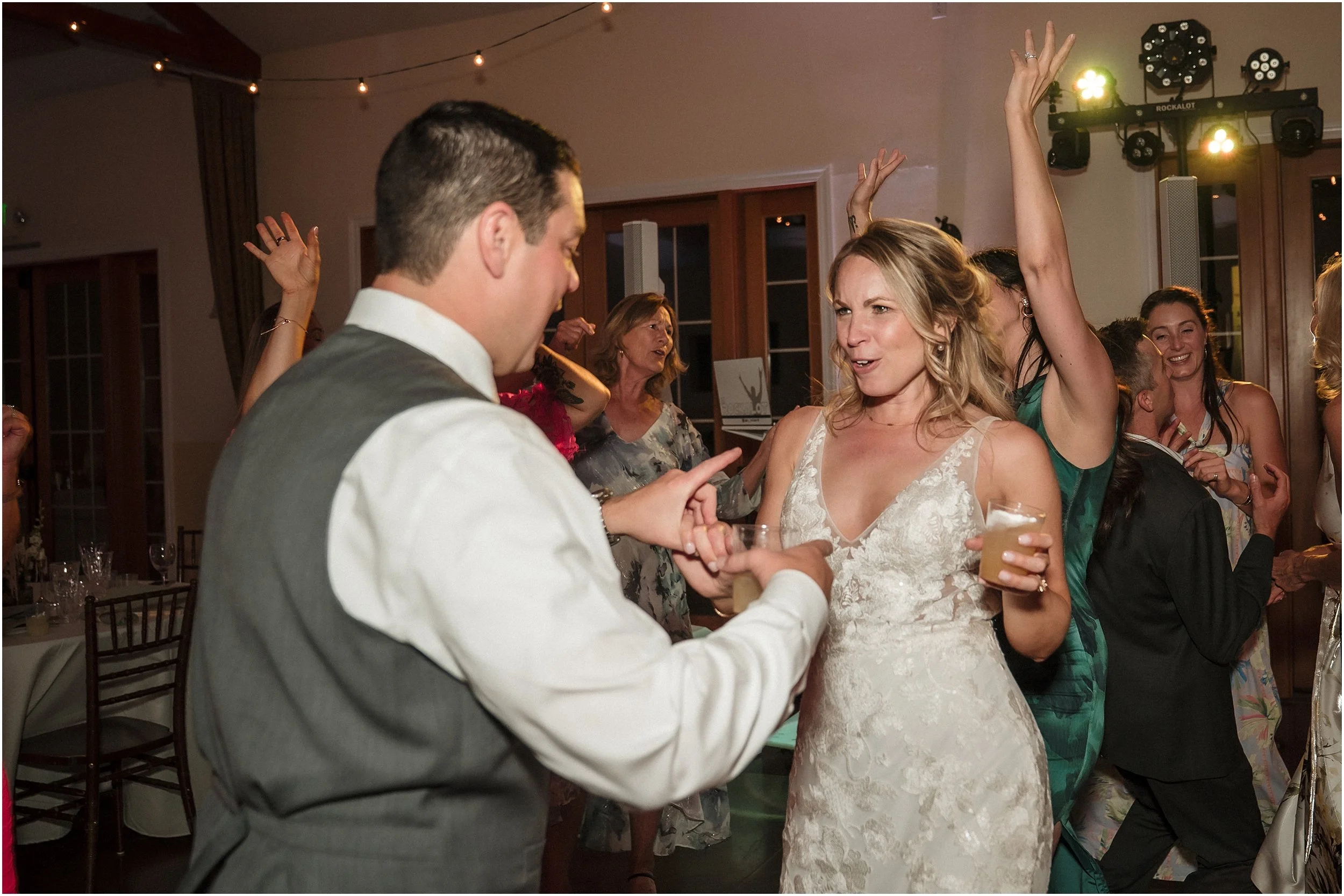 s+t_wedding-1379.jpg
