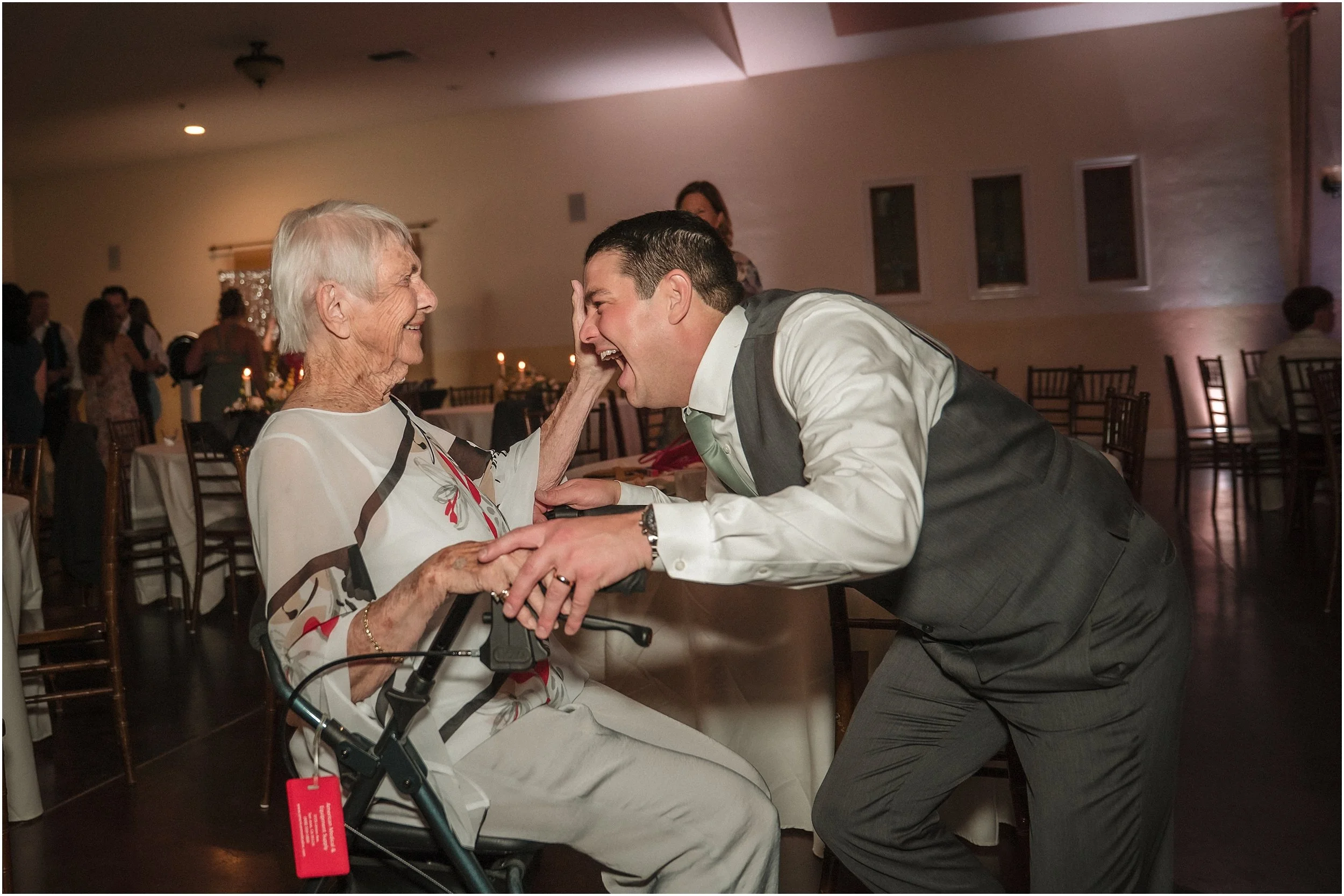 s+t_wedding-1456.jpg