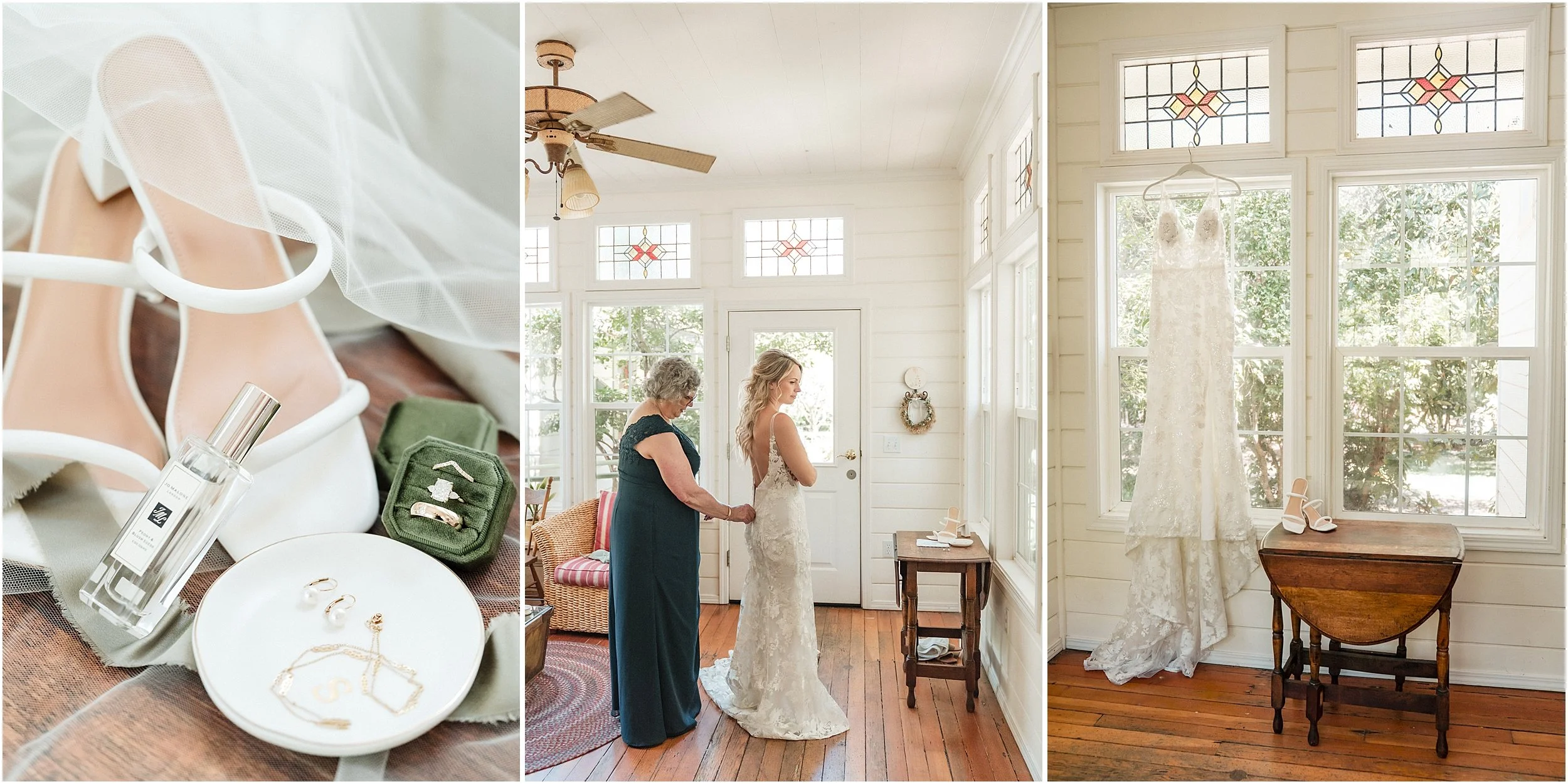 s+t_wedding-1.jpg