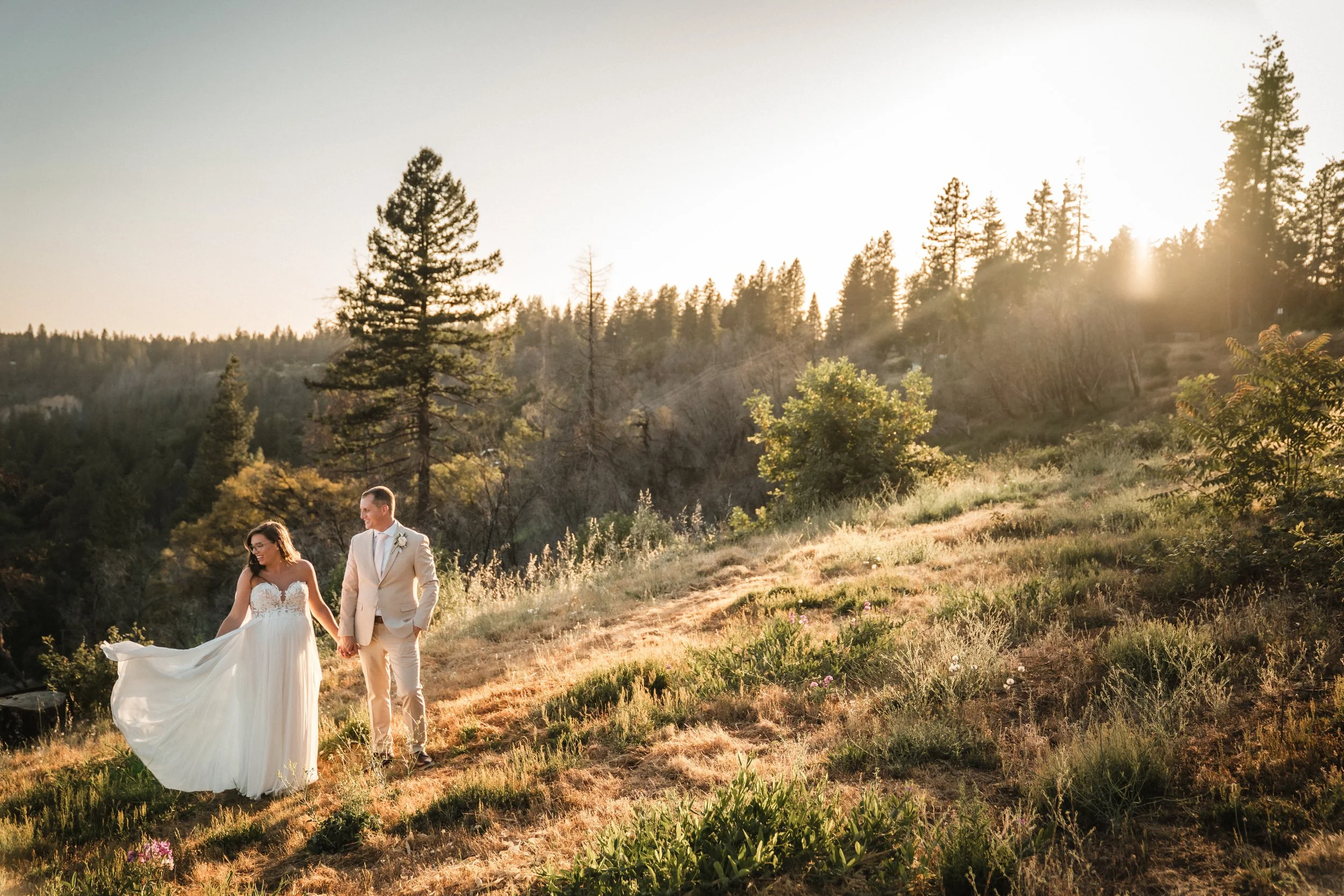 k+d_wedding-939.jpg