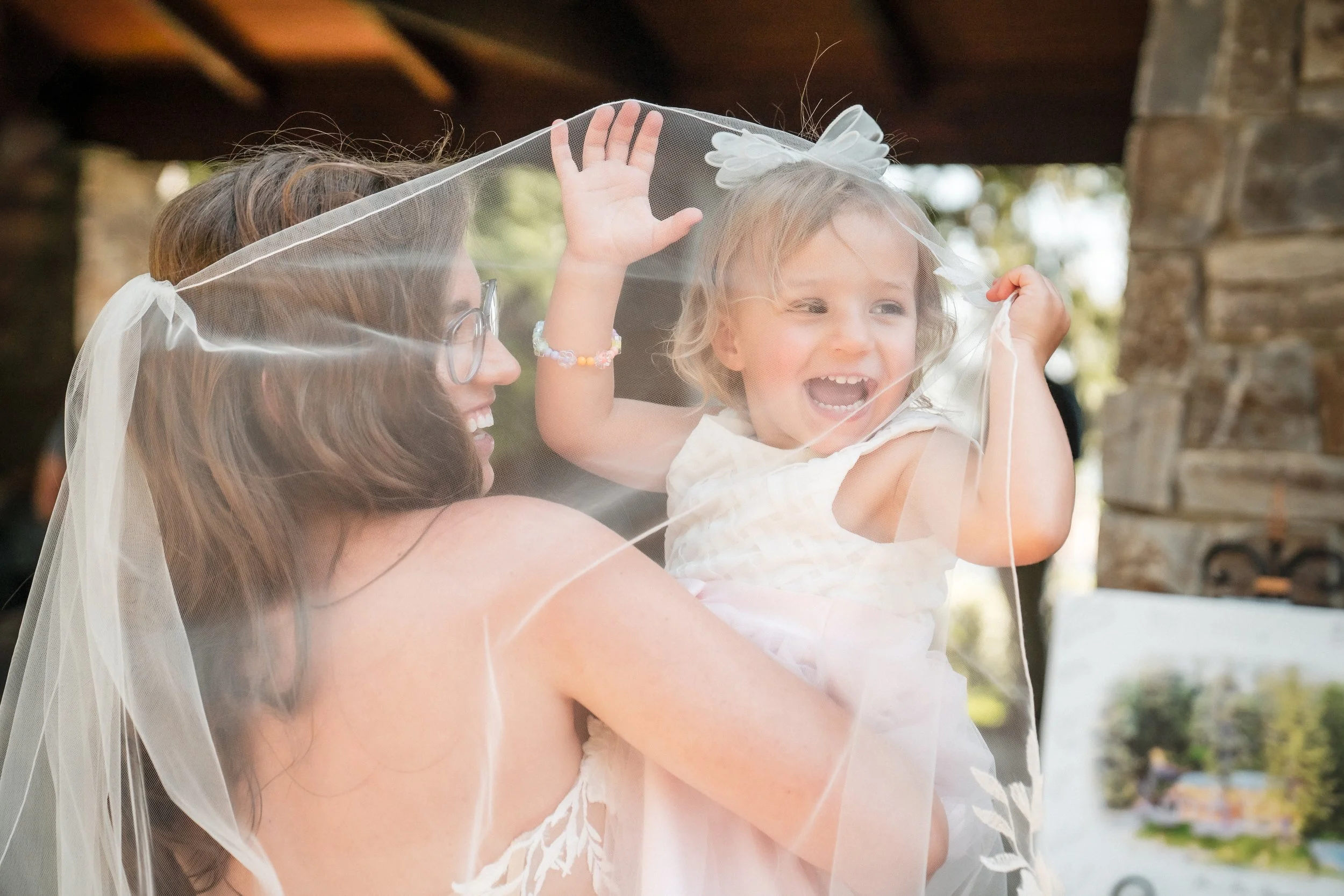 k+d_wedding-723.jpg
