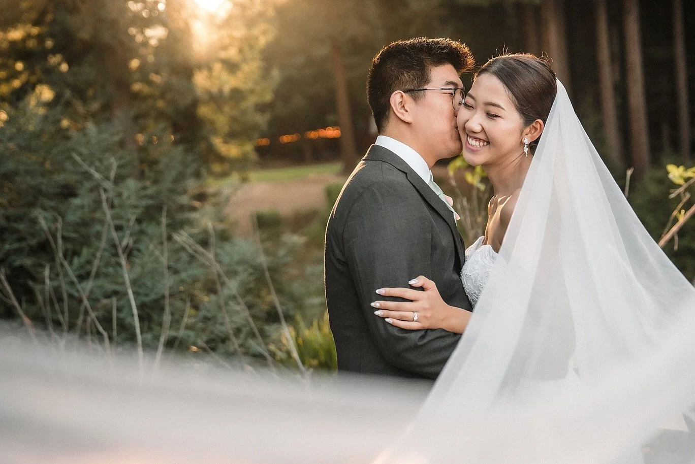 Happy 1️⃣ year Rika and Dylan ✨♥️
