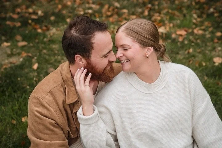 Let’s get these two married!! I’m coming for you Nicole and Chadd!!