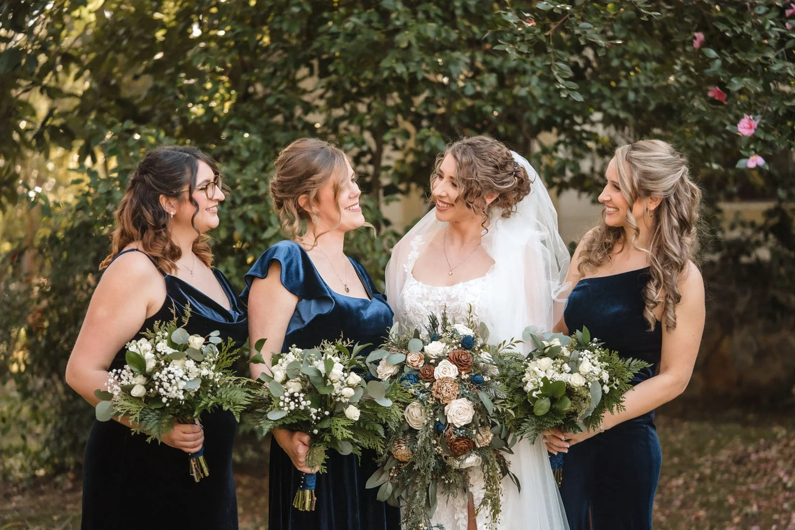 winter-flower-farm-wedding-heather-anthony18.JPG