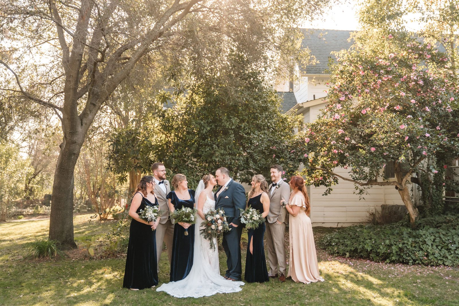 winter-flower-farm-wedding-heather-anthony22.JPG