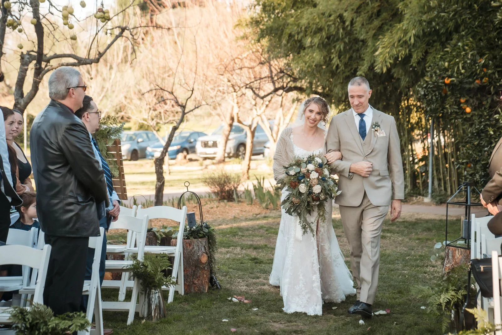 winter-flower-farm-wedding-heather-anthony46.JPG