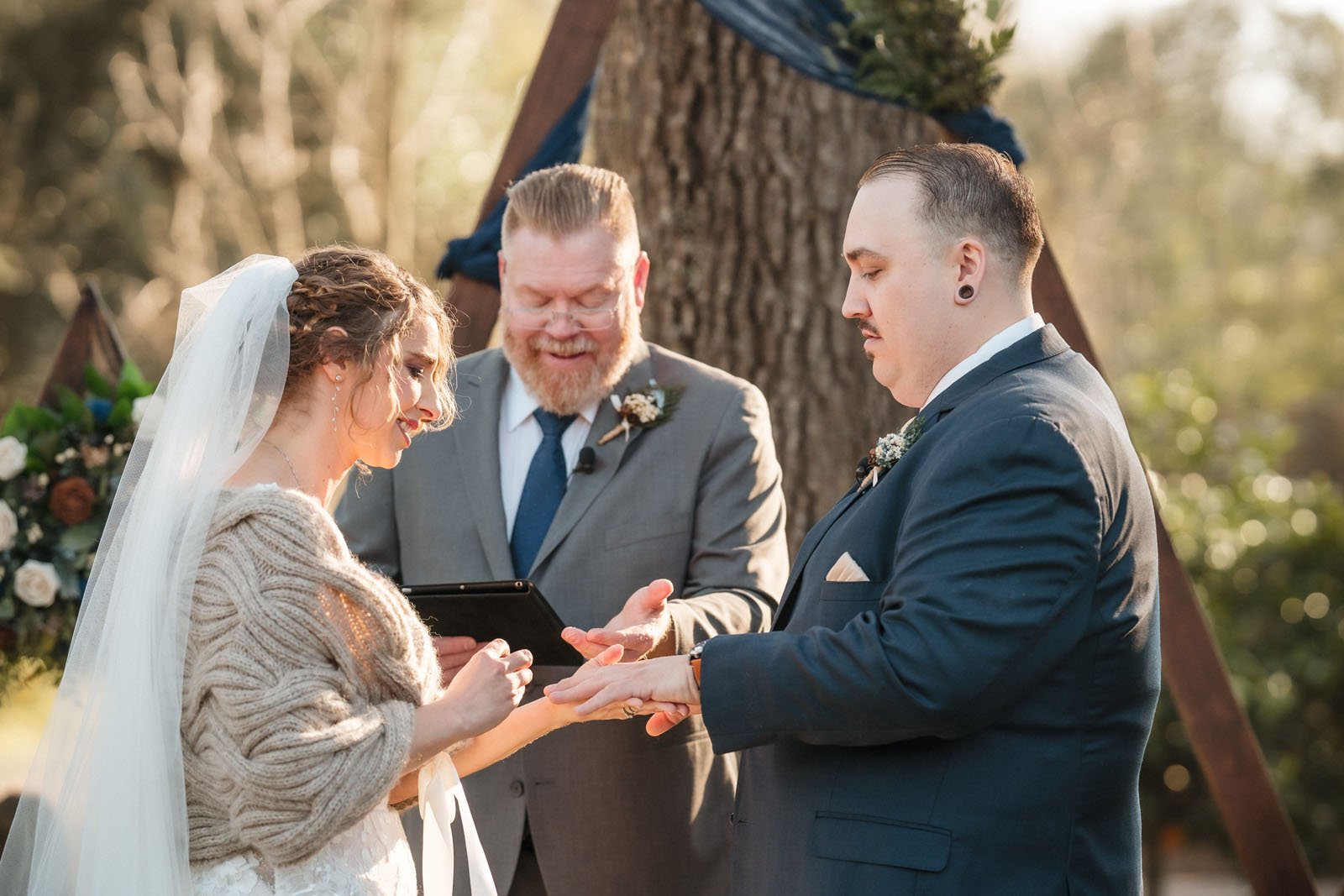 winter-flower-farm-wedding-heather-anthony57.JPG