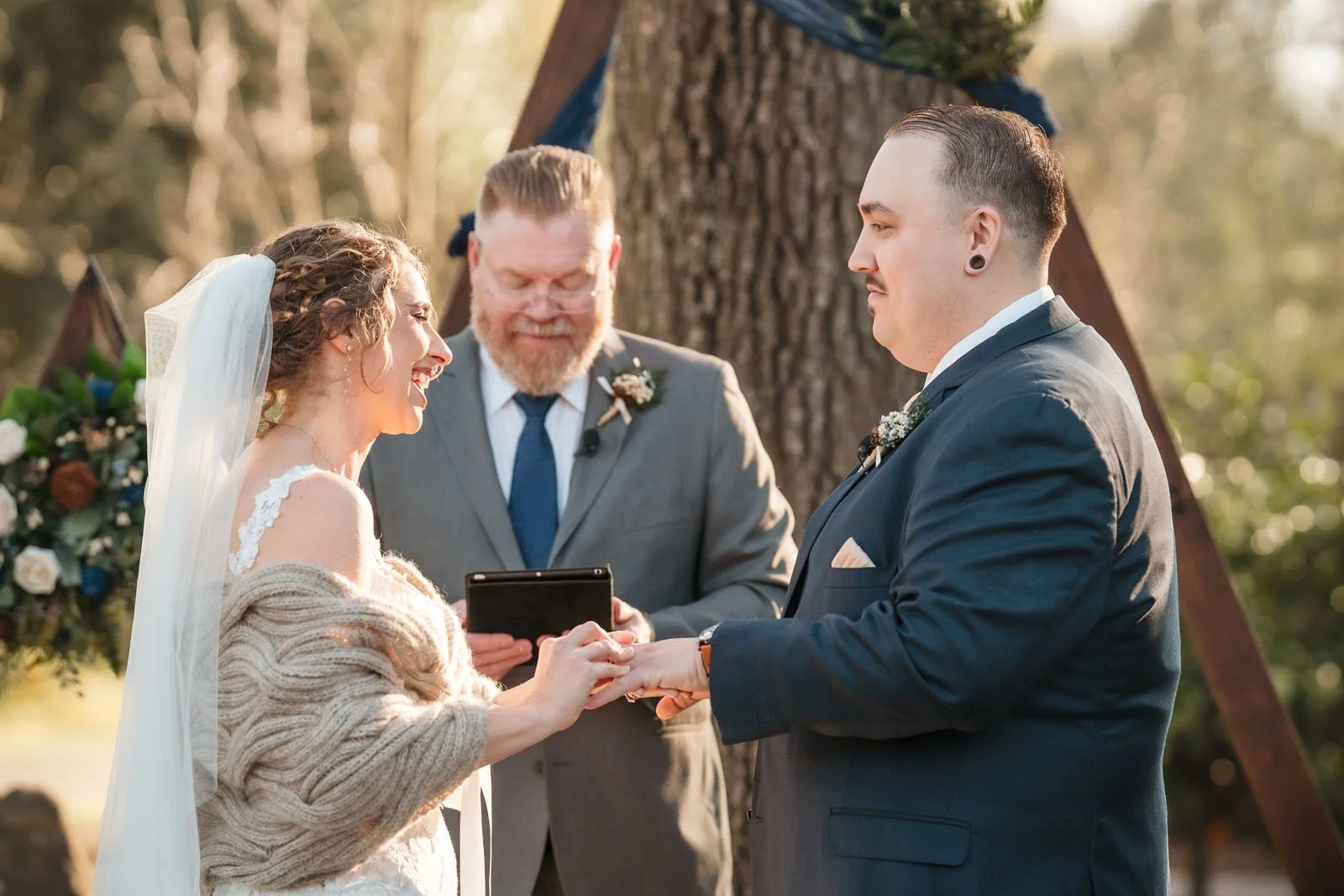 winter-flower-farm-wedding-heather-anthony58.JPG