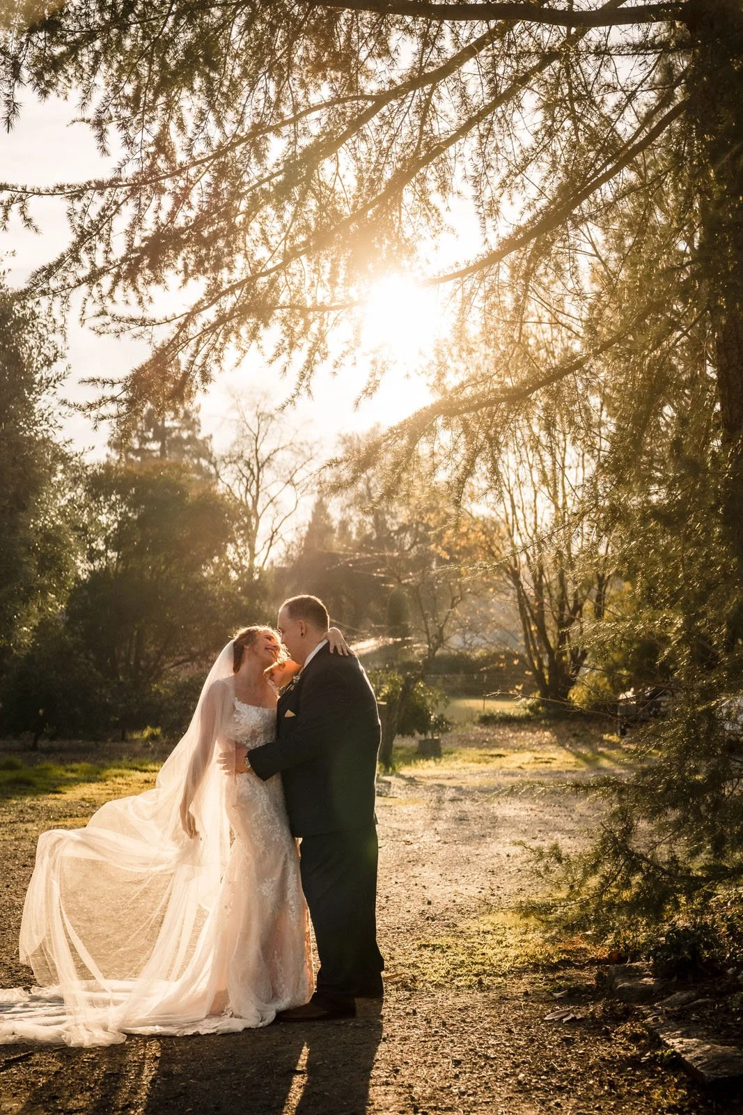 winter-flower-farm-wedding-heather-anthony70.JPG