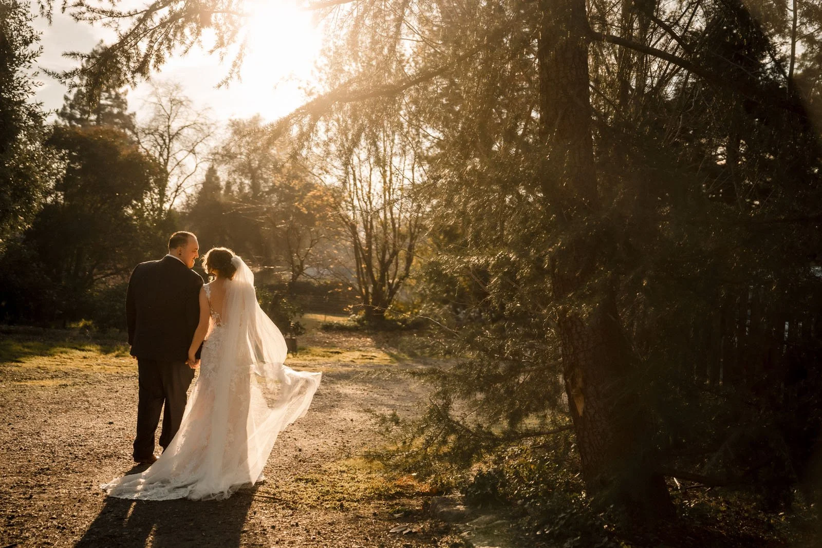 winter-flower-farm-wedding-heather-anthony71.JPG