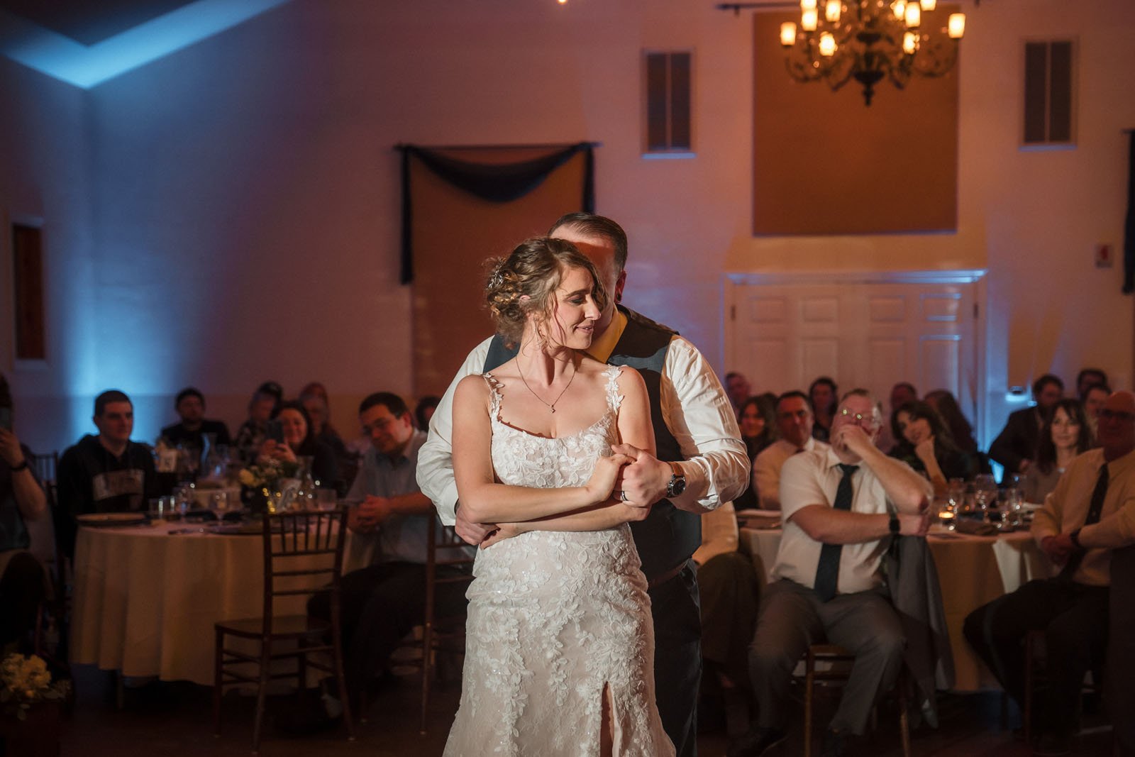 winter-flower-farm-wedding-heather-anthony88.JPG