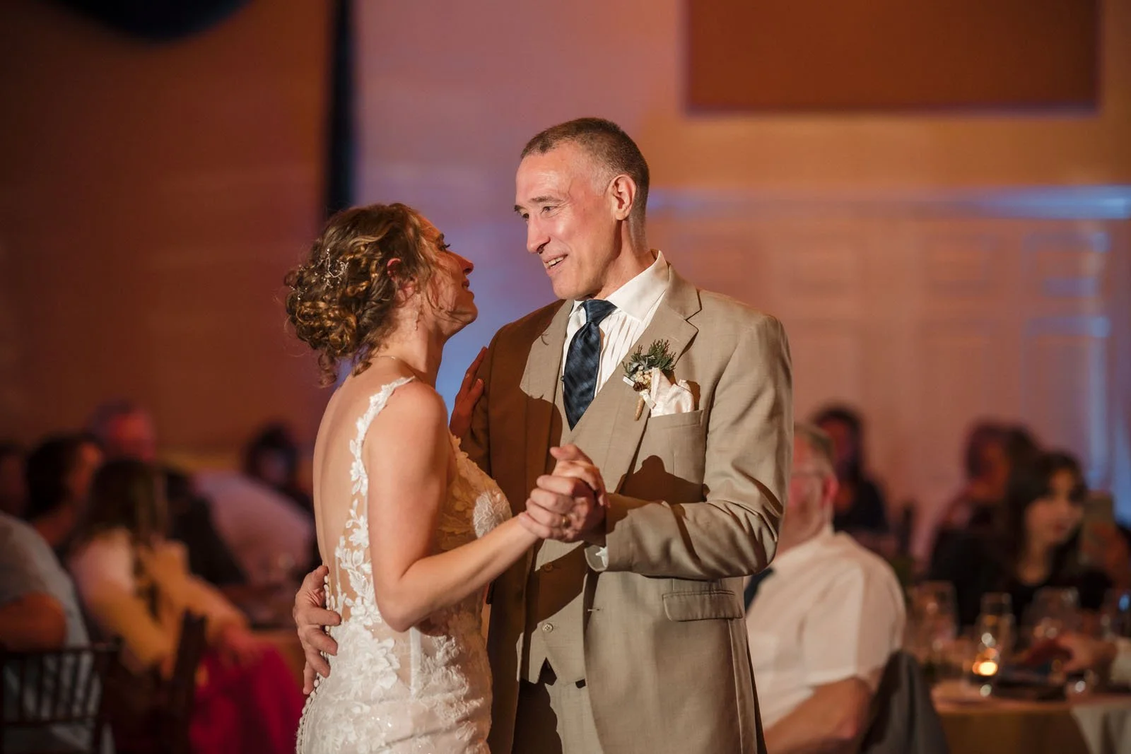winter-flower-farm-wedding-heather-anthony91.JPG