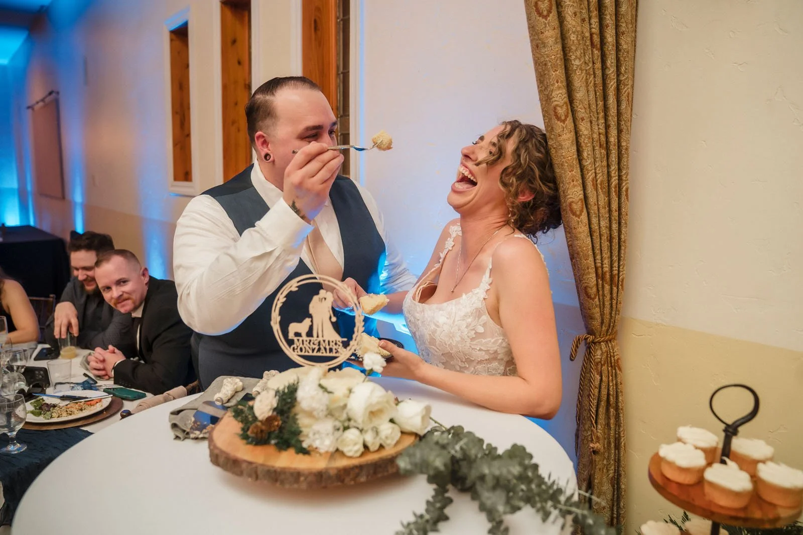 winter-flower-farm-wedding-heather-anthony97.JPG
