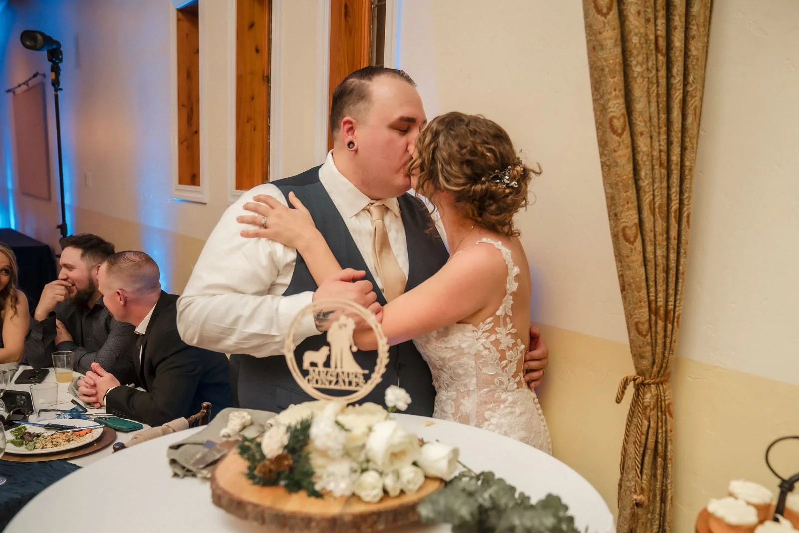 winter-flower-farm-wedding-heather-anthony98.JPG