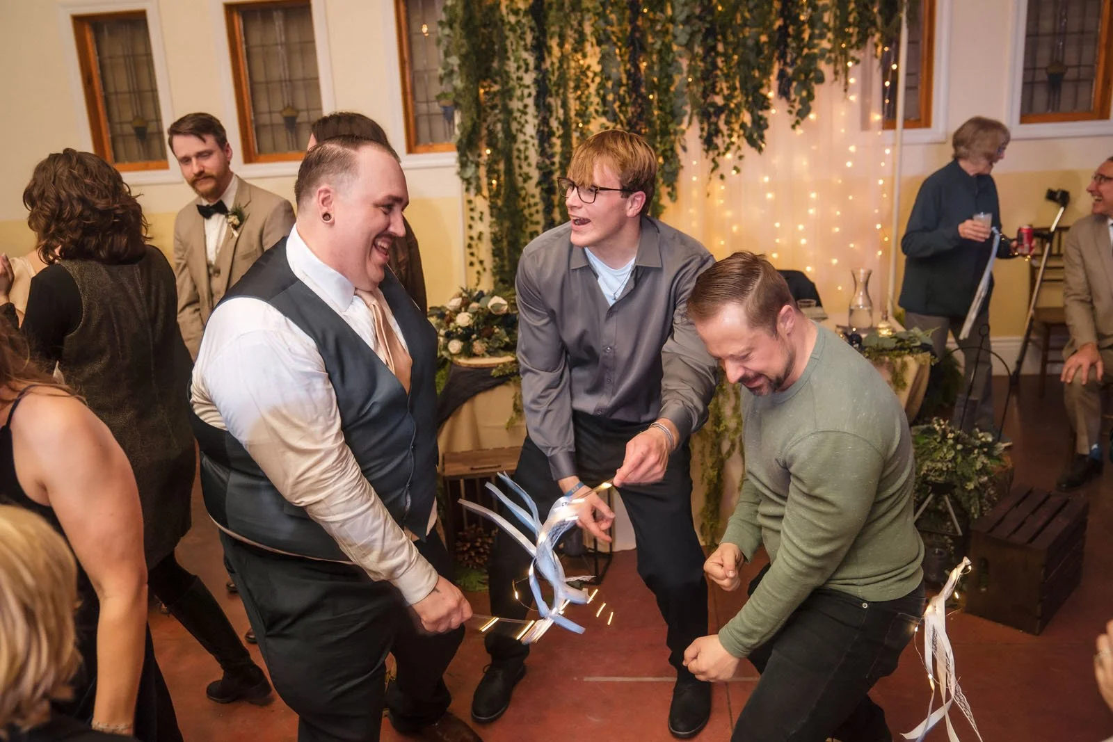 winter-flower-farm-wedding-heather-anthony102.JPG