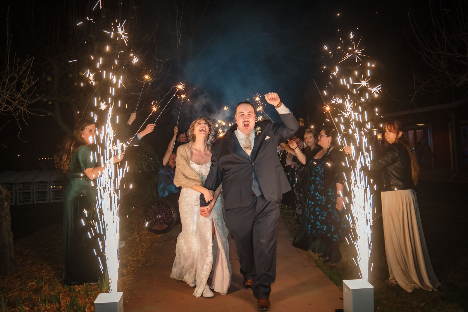 winter-flower-farm-wedding-heather-anthony112.JPG