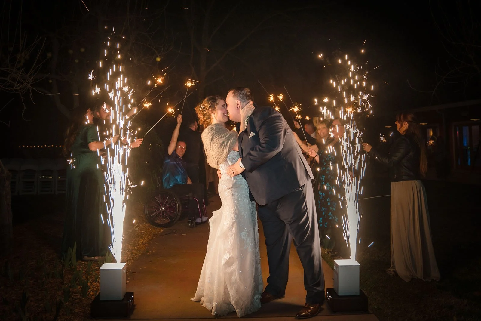 winter-flower-farm-wedding-heather-anthony113.JPG