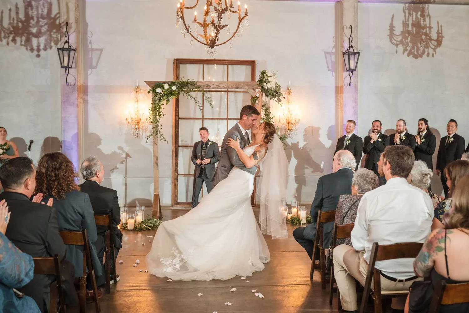 winter-flower-farm-wedding-heather-anthony119.JPG