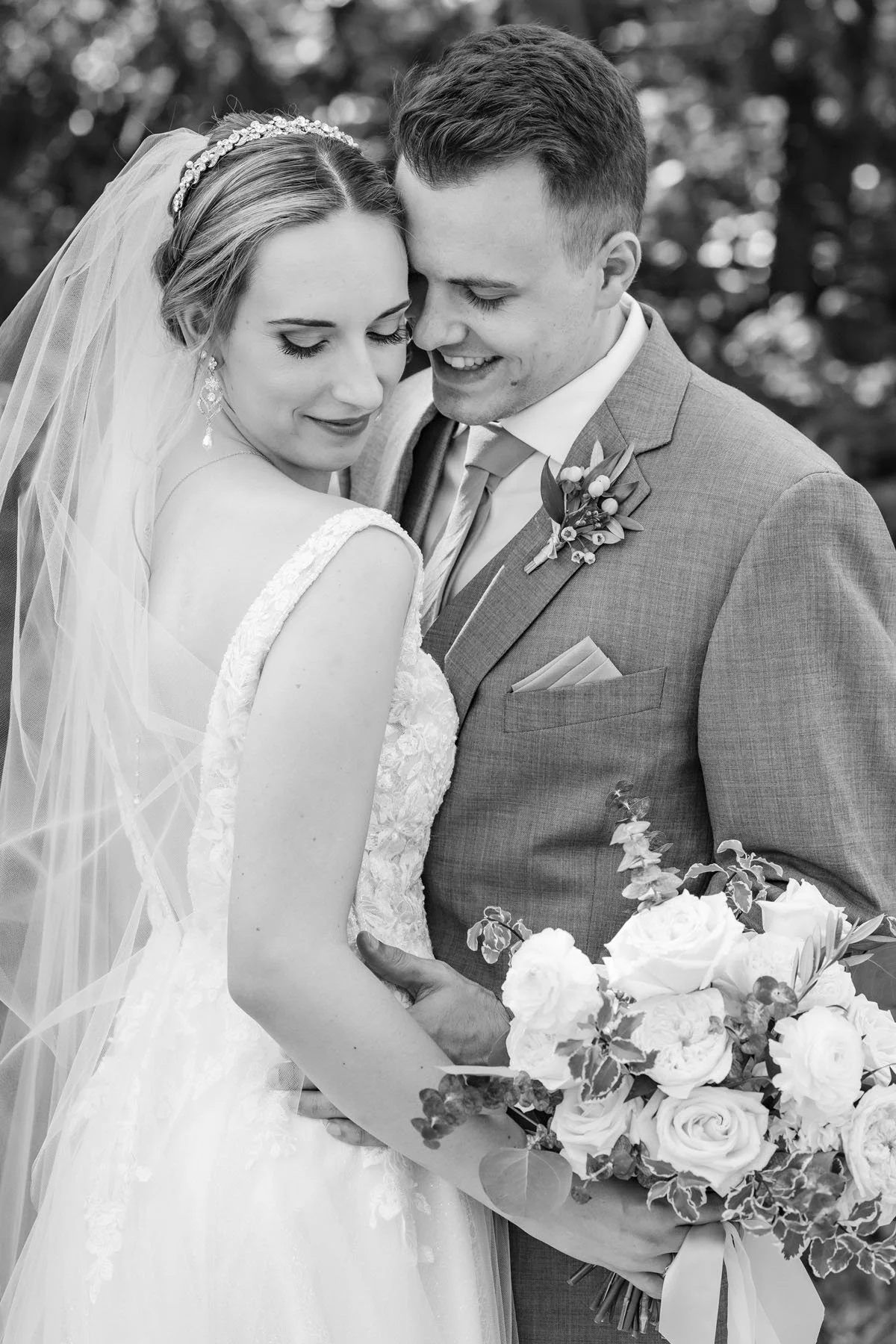 monte-verde-inn-wedding-6.JPG